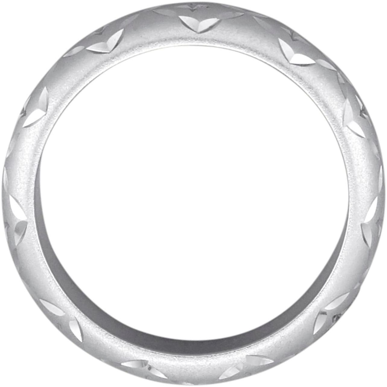 Firetti Fingerring »Schmuck Geschenk Silber 925 Damenring Ring Sterne«