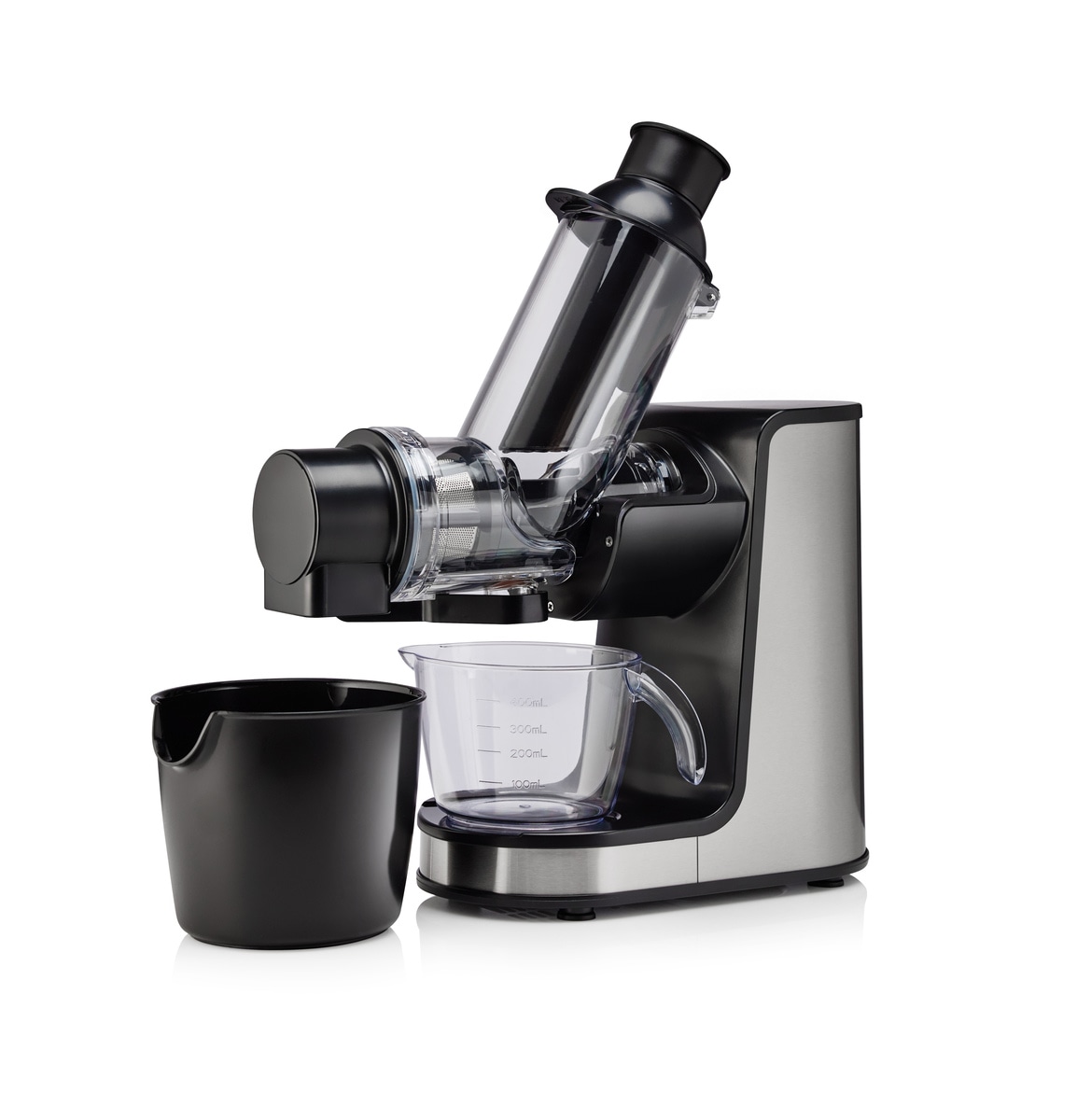 GORENJE Slow Juicer »JC 200 BE«, 200 W