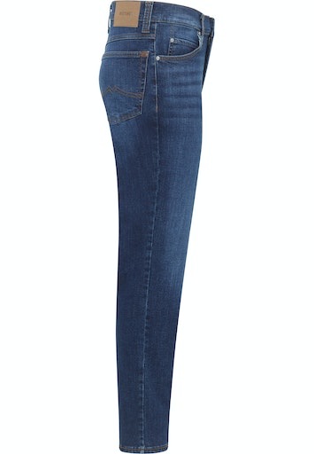 MUSTANG Straight-Jeans »Tramper Straigt«