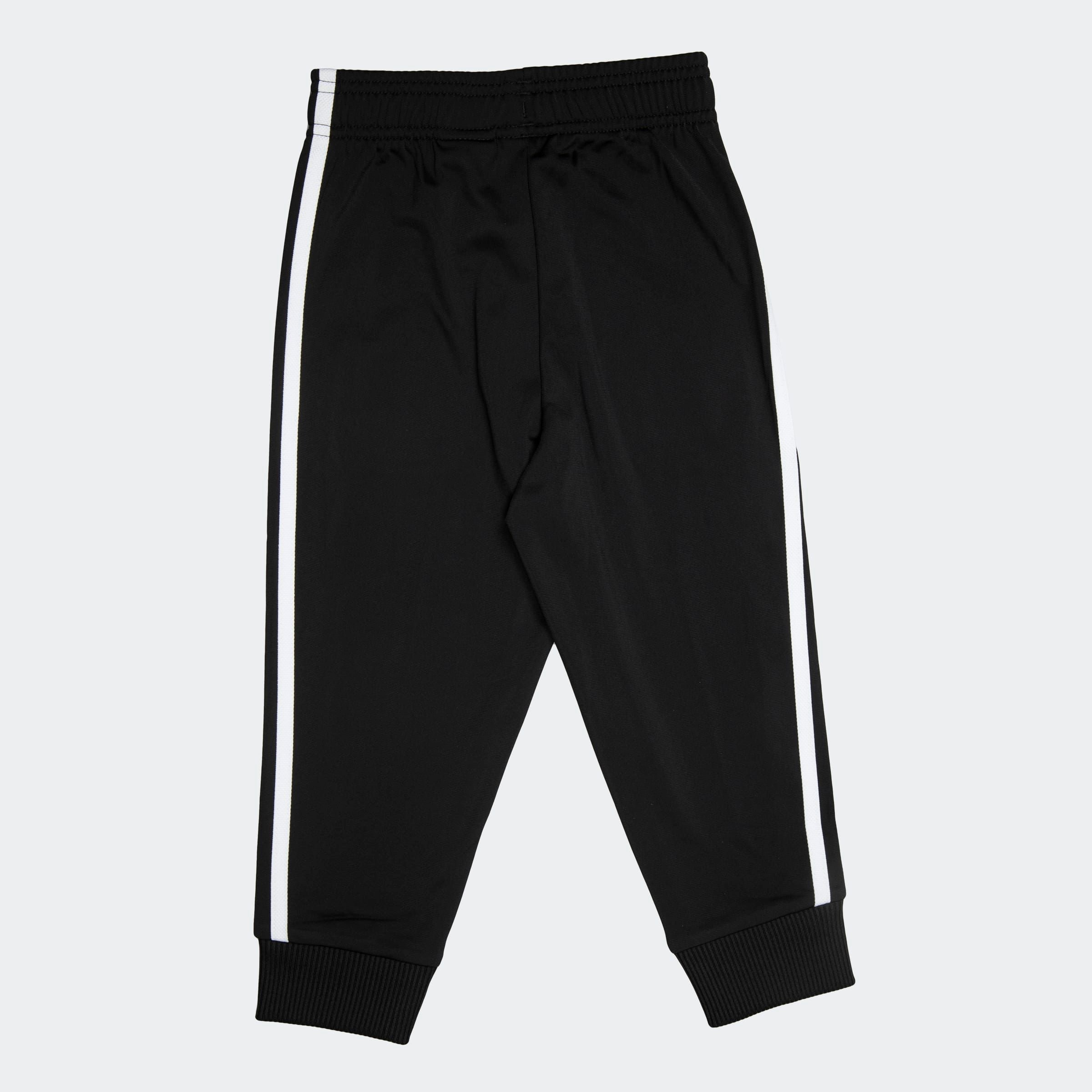 adidas Originals Trainingsanzug »SST TRACKSUIT« 2 Stk. tlg.