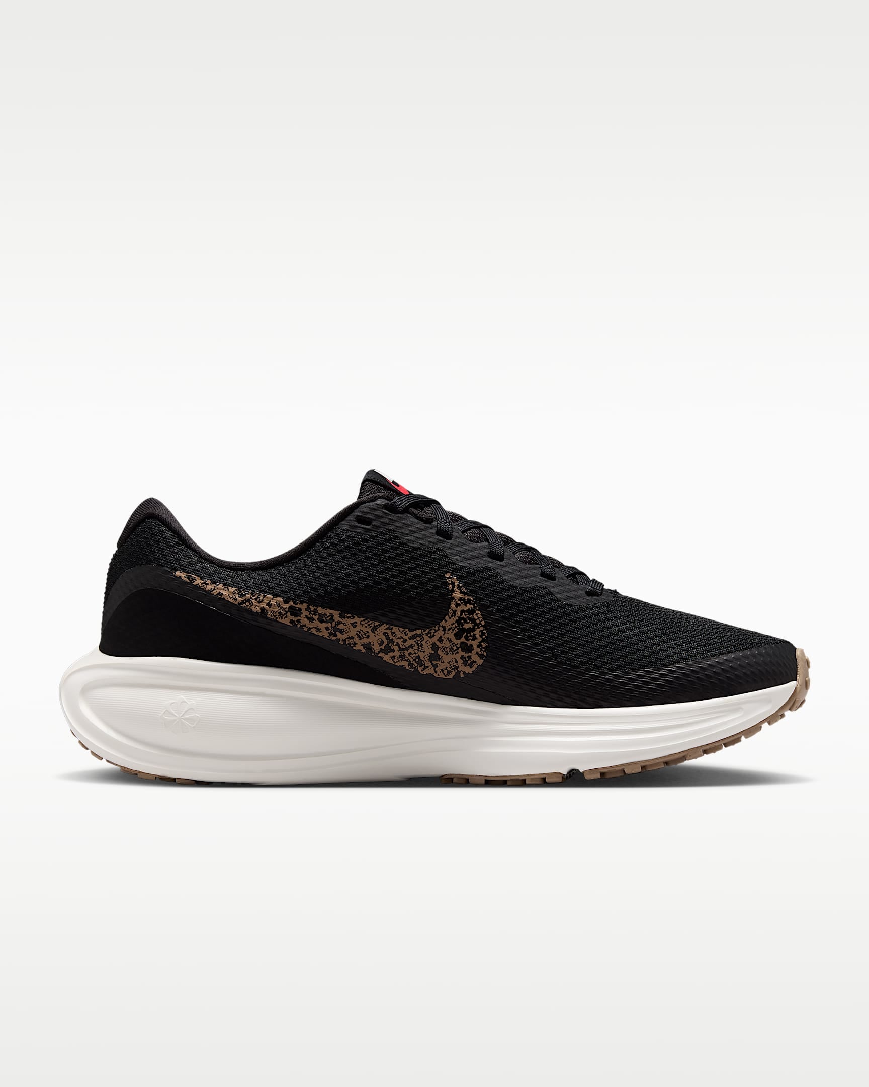 Nike Laufschuh »W REVOLUTION 8 PRINT«