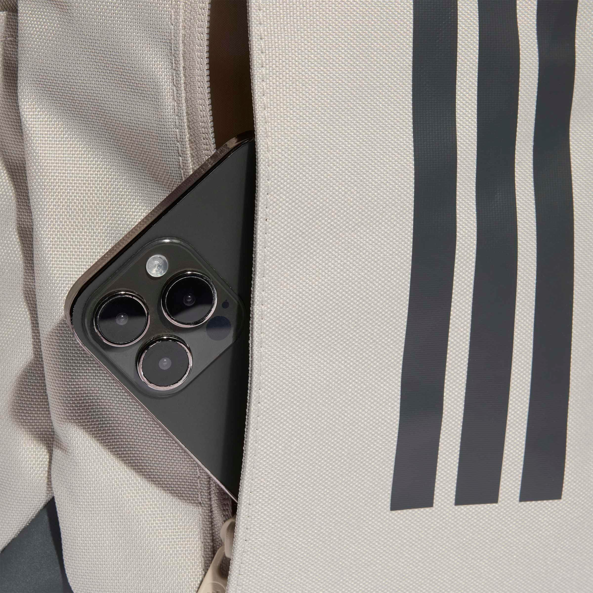 adidas Performance Rucksack »ADIDAS POWER«