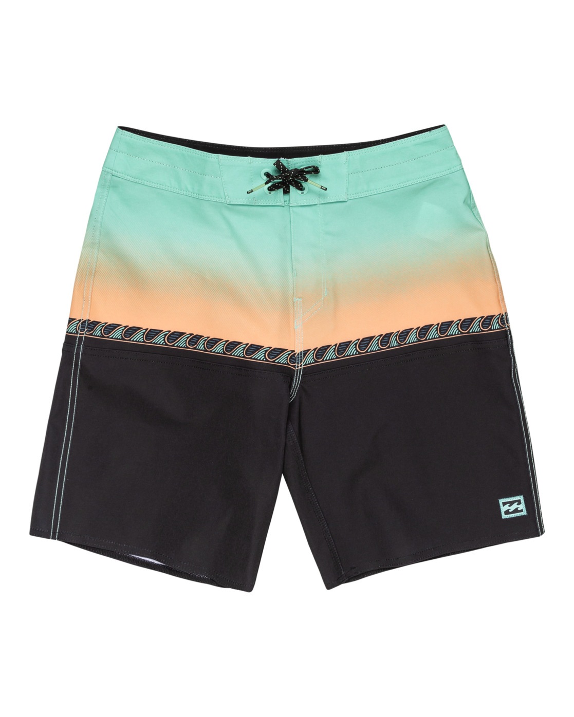 Billabong Boardshorts »Fifty50 Pro 15"«