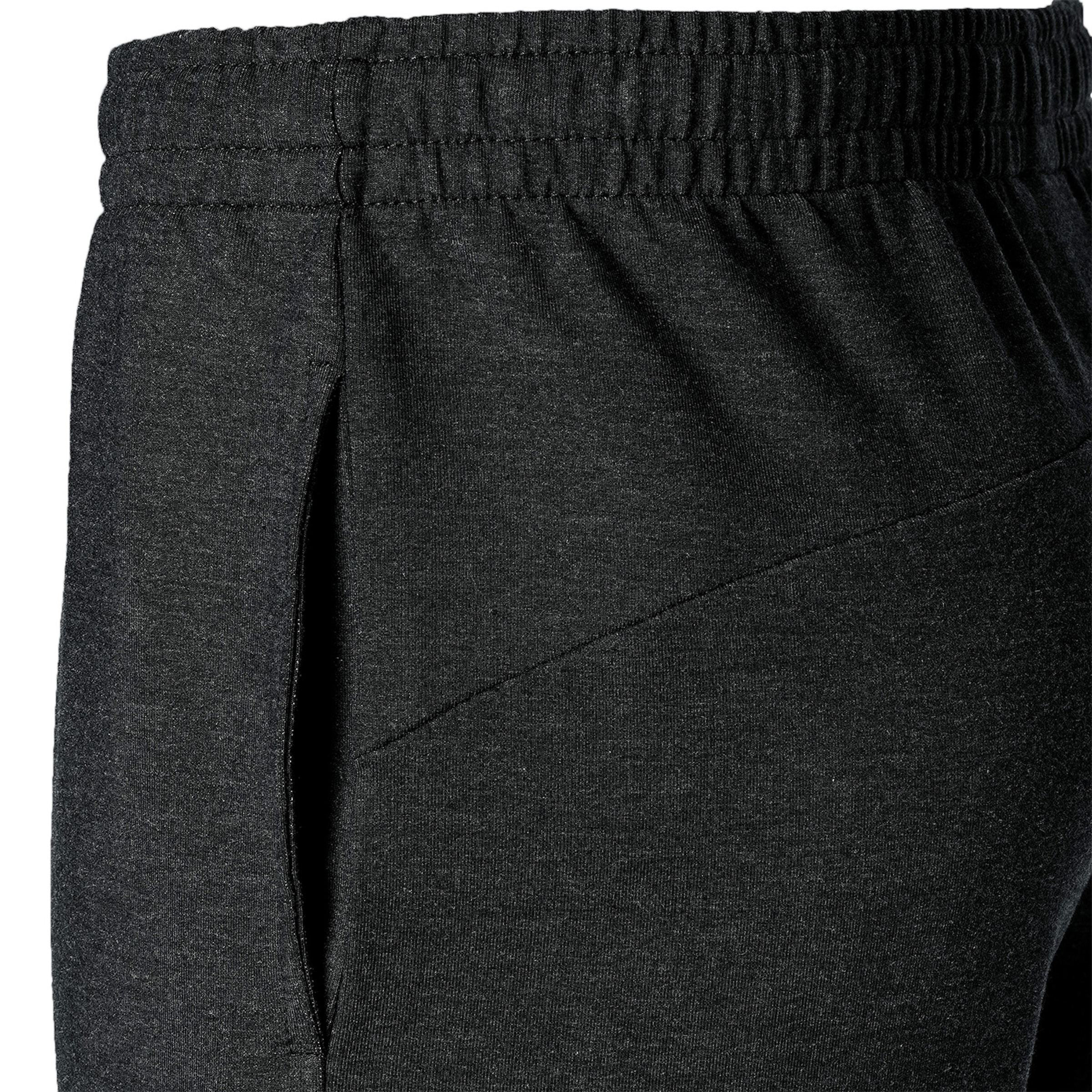 DEPROC Active Shorts »KENTVILLE MEN Sport &Freizeit Short«