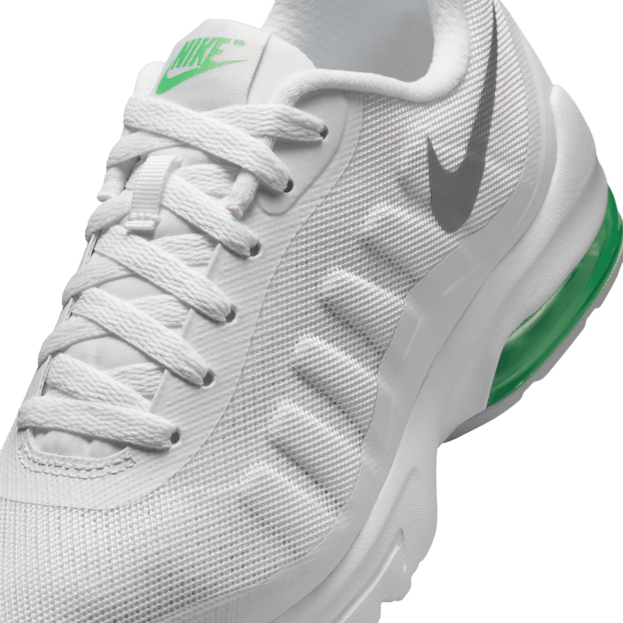 Nike Sportswear Sneaker »Nike Air Max Invigor«