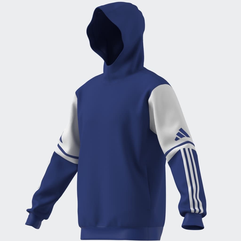 adidas Performance Kapuzensweatshirt »SQ25 SW HOOD«
