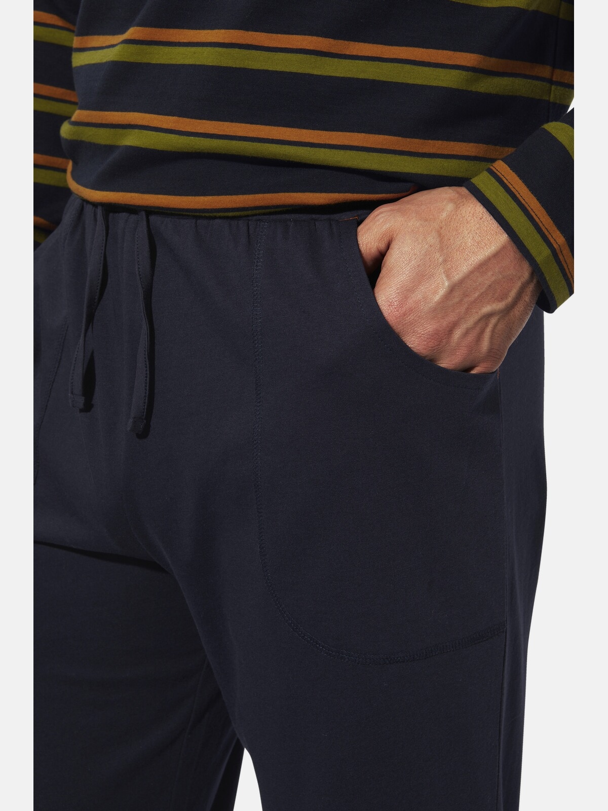 Babista Schlafanzug »Schlafanzug JALON«