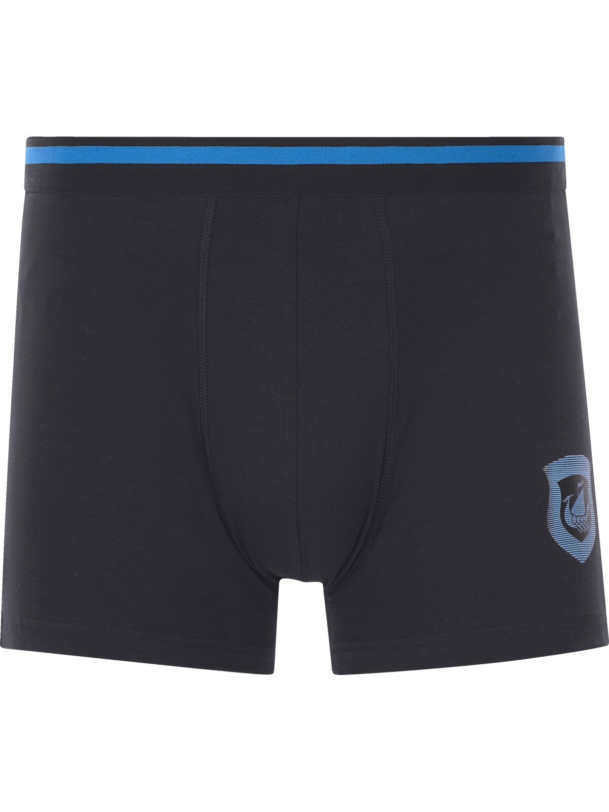 Jan Vanderstorm Retro Pants »3er Pack Retropants VELJOR«