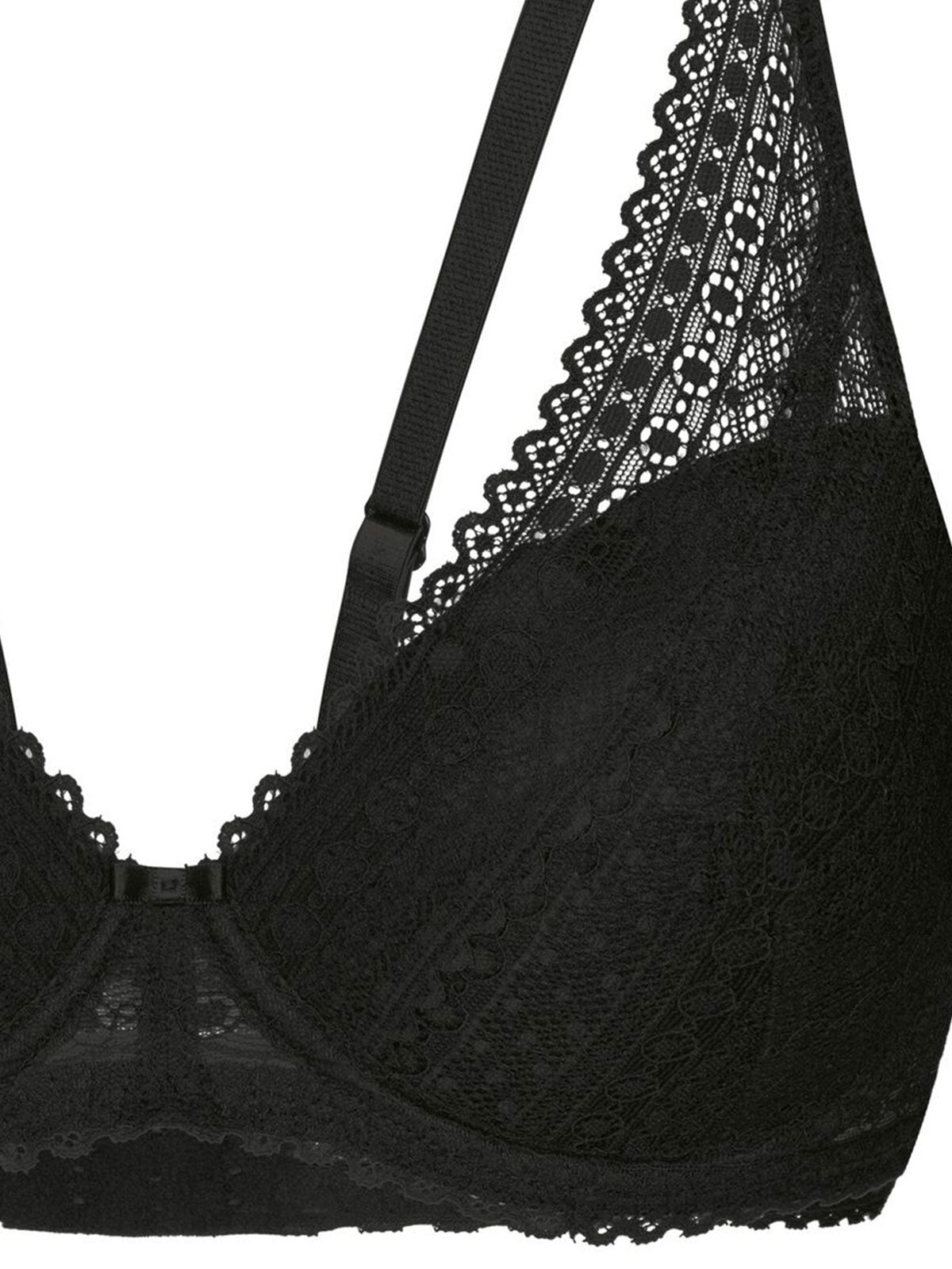 Sassa Schalen-BH »Schalen BH Tempting Passion«
