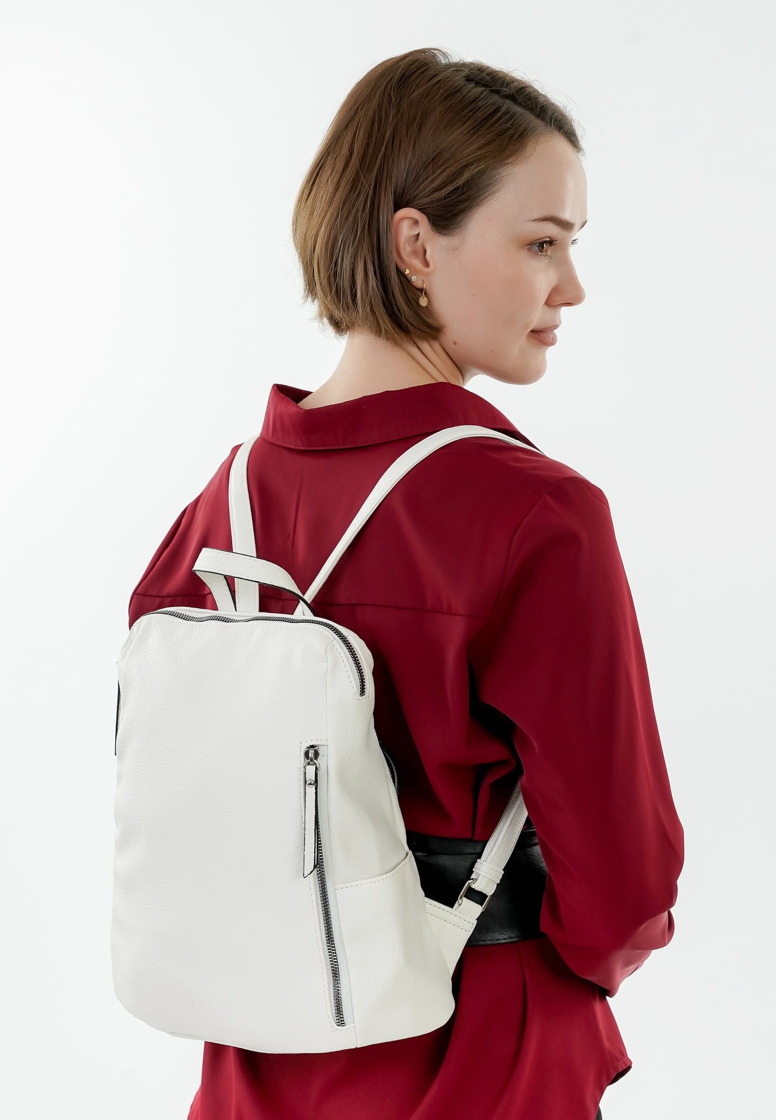 EMILY & NOAH Rucksack »Rucksack E&N Tours RUE 09«