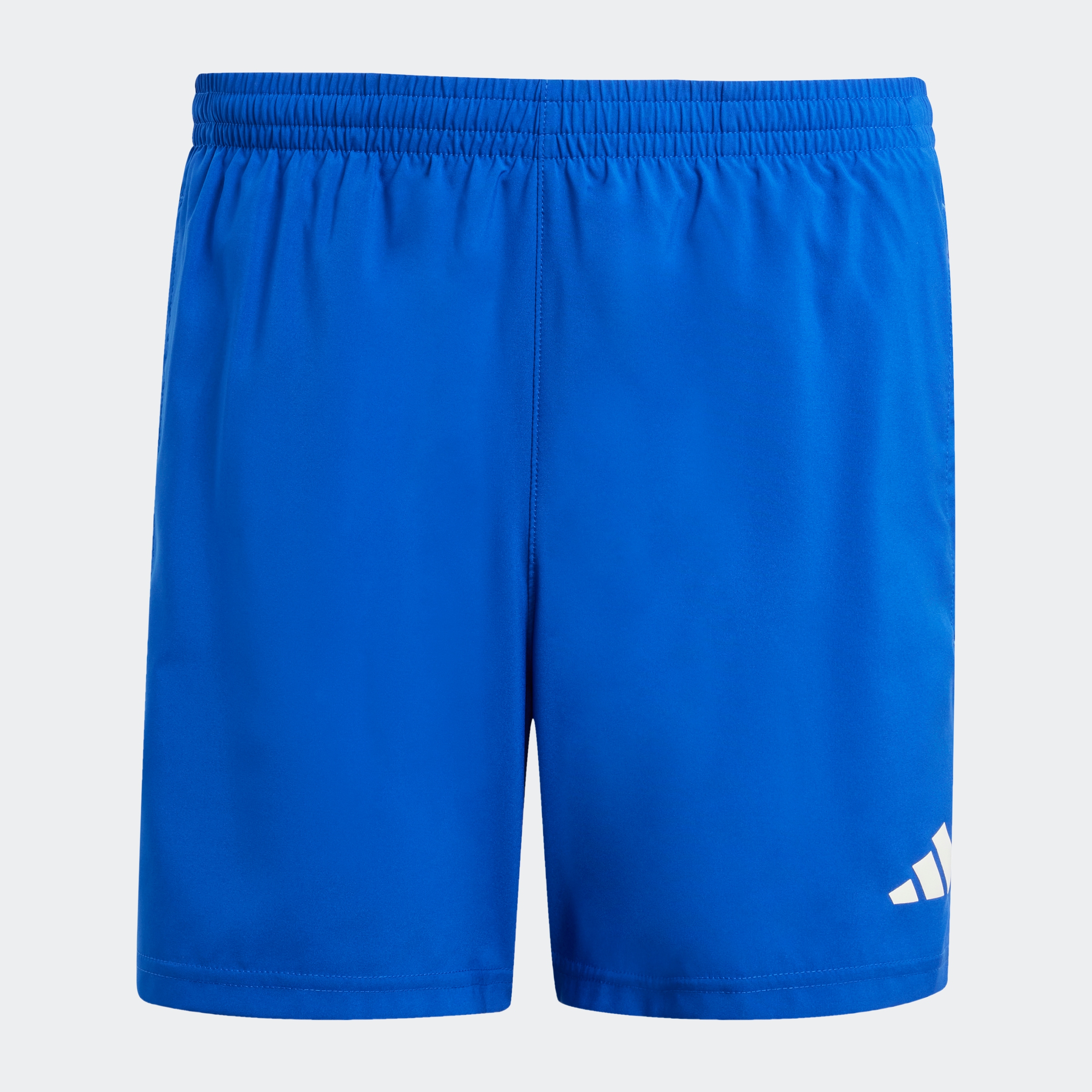 adidas Performance Laufshorts »OTR B SHORT«, (1 tlg.)