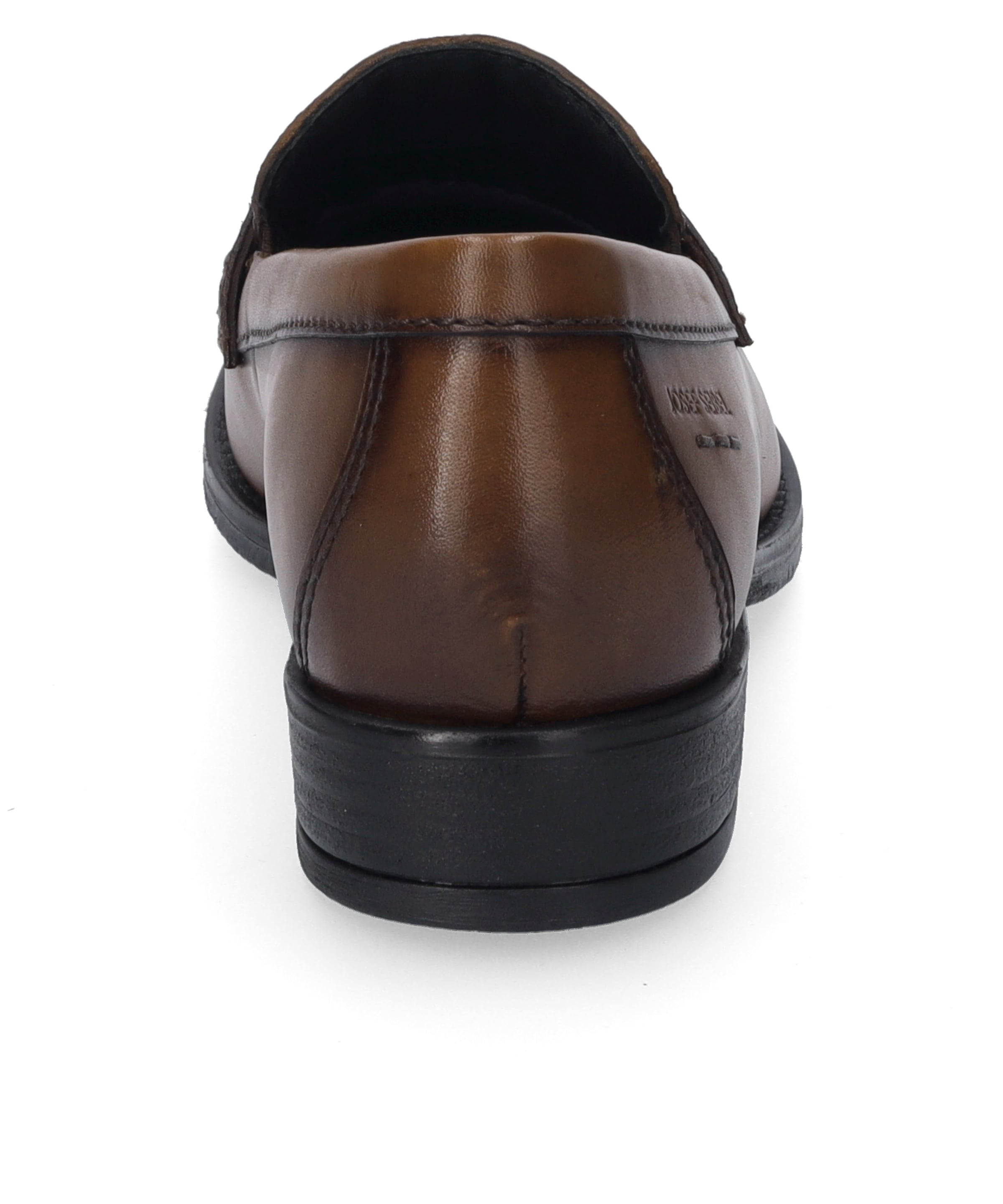 Josef Seibel Slipper »Simona 07, cognac«