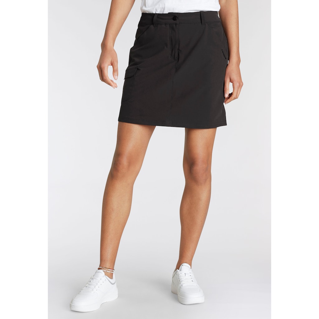 Icepeak Skort »VASSAR«