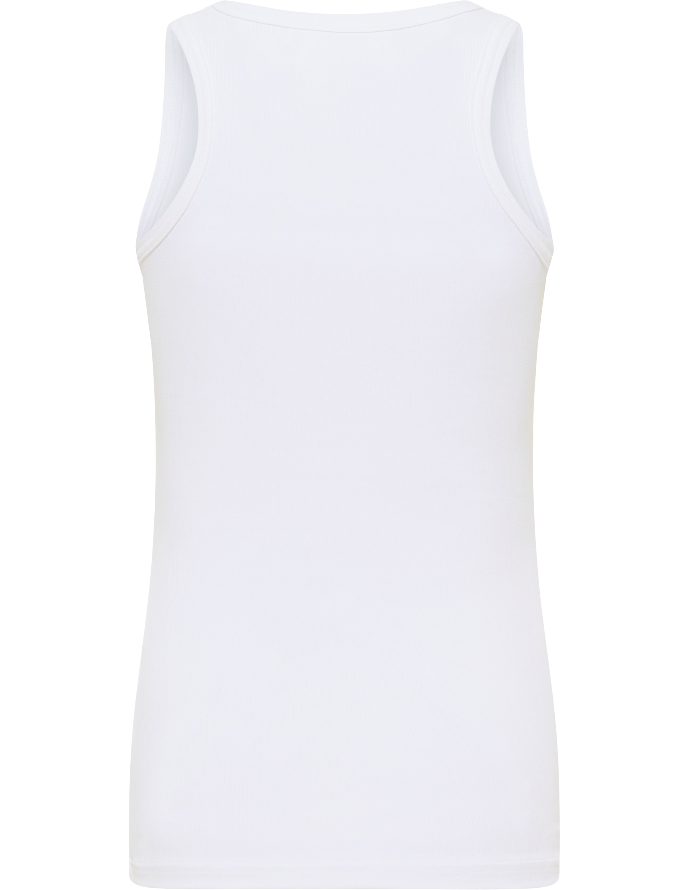 Venice Beach Tanktop »TANKTOP BRENDA«