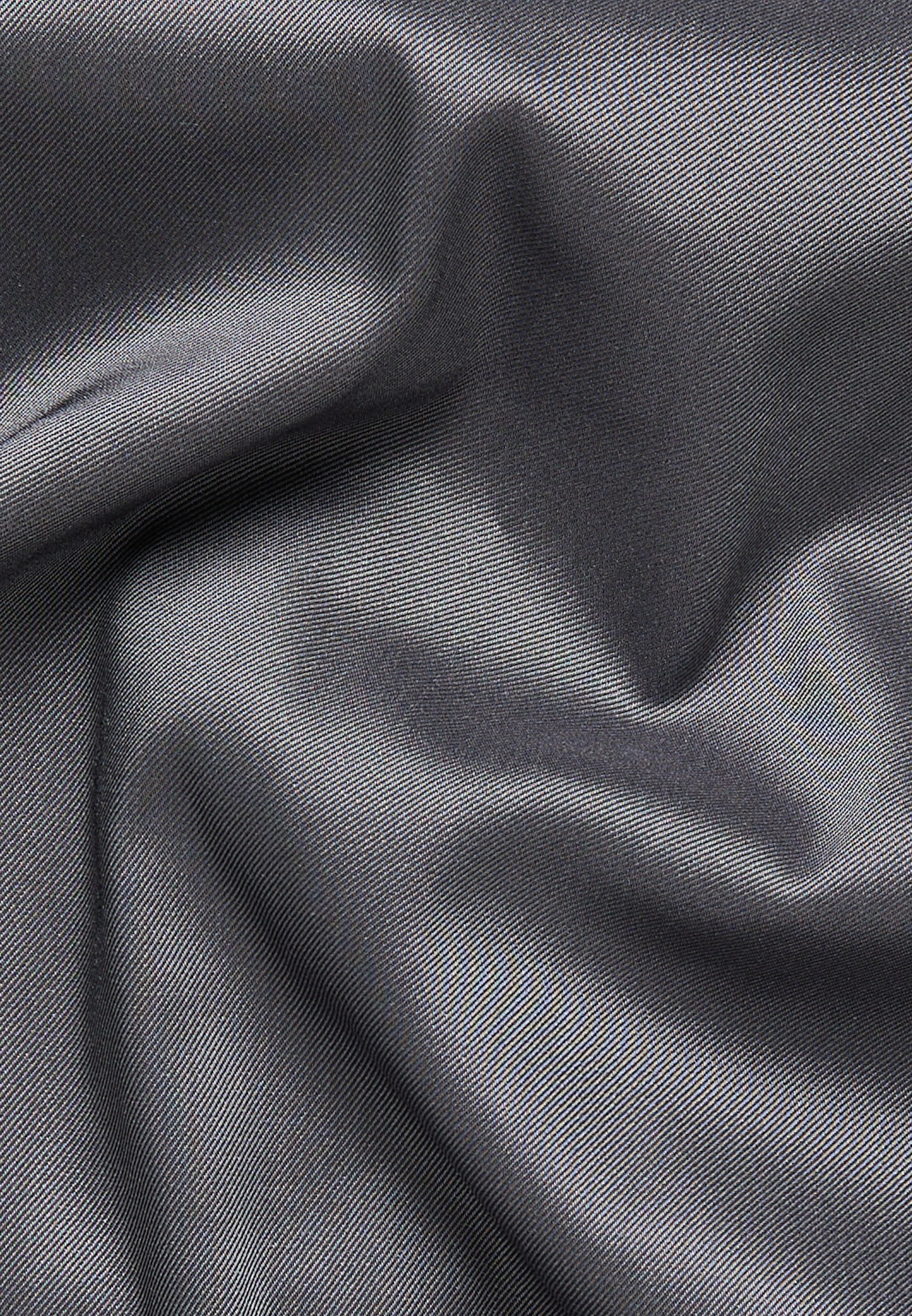 Eterna Langarmhemd »COMFORT FIT«
