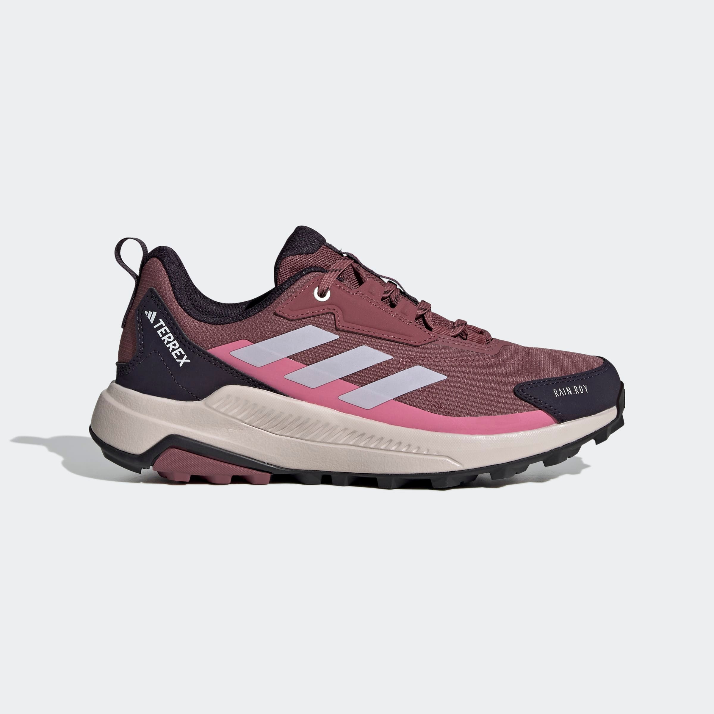 adidas TERREX Wanderschuh »TERREX ANYLANDER RAIN.RDY«, wasserdicht