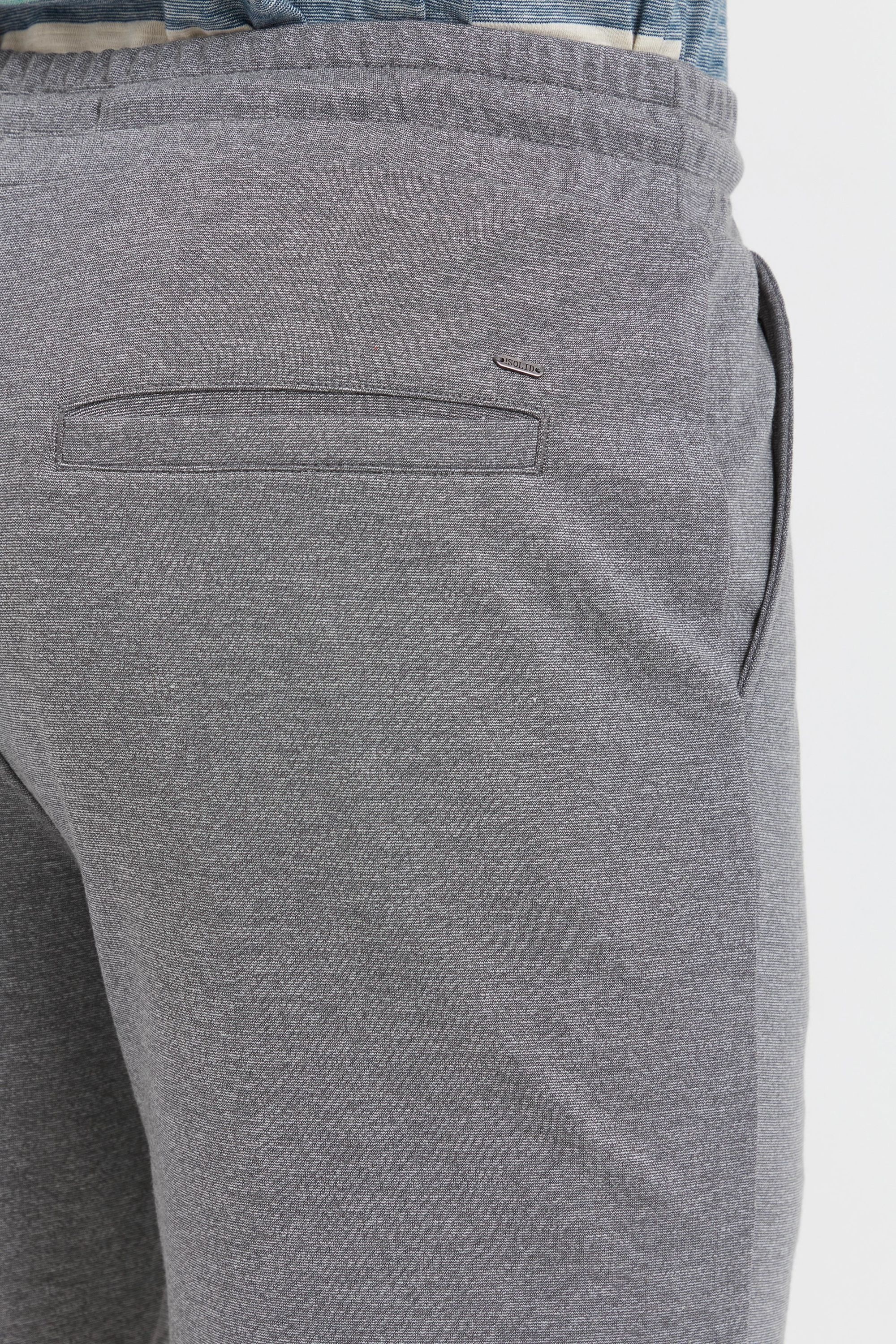 !Solid Shorts »Shorts SDSteven«