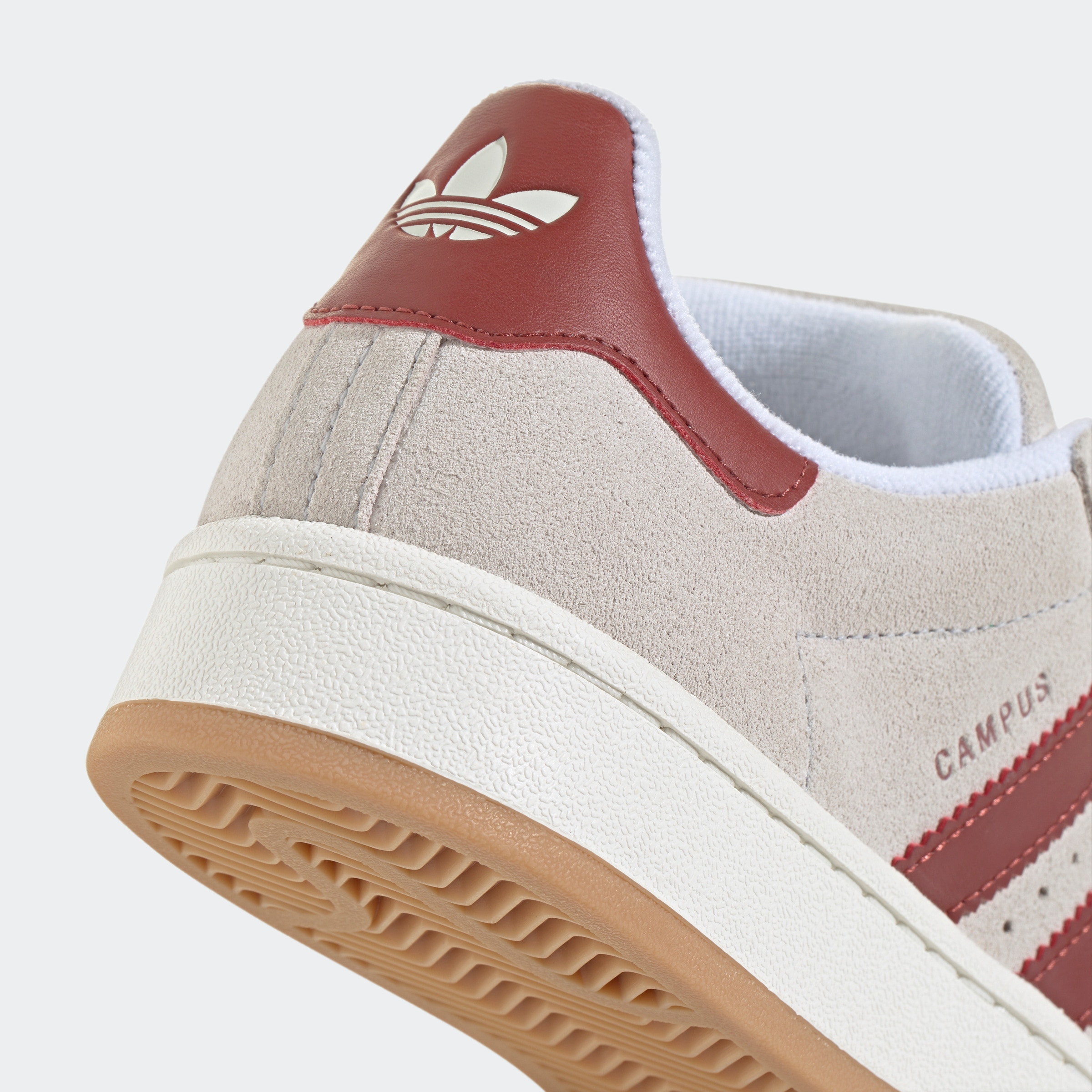 adidas Originals Sneaker »CAMPUS 00S«