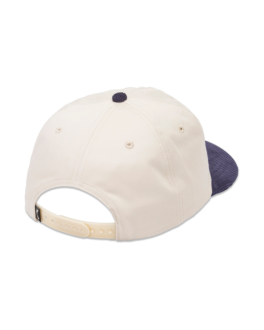 Billabong Snapback Cap »Breakdown«
