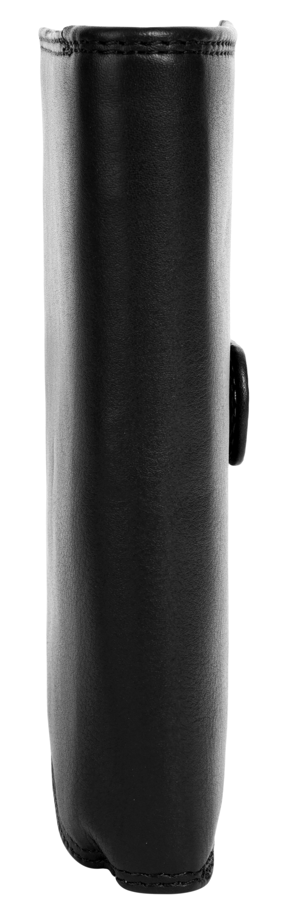 Samantha Look Geldbörse echt Leder