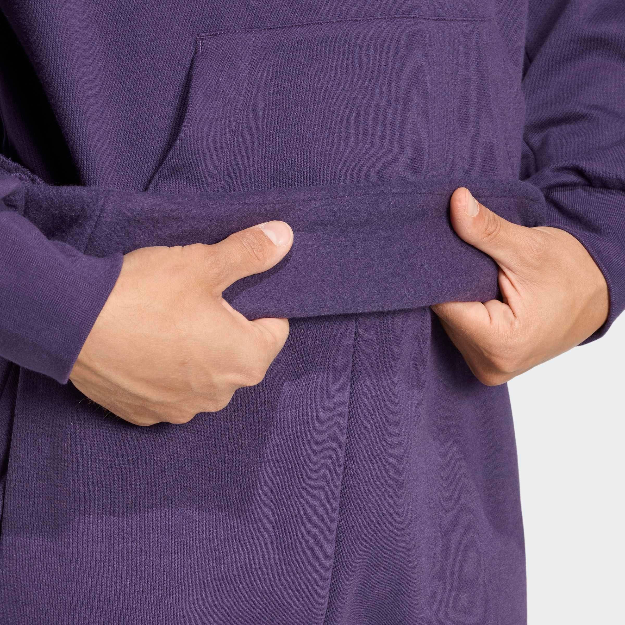 adidas Sportswear Kapuzensweatshirt »M FEELCOZY HD«