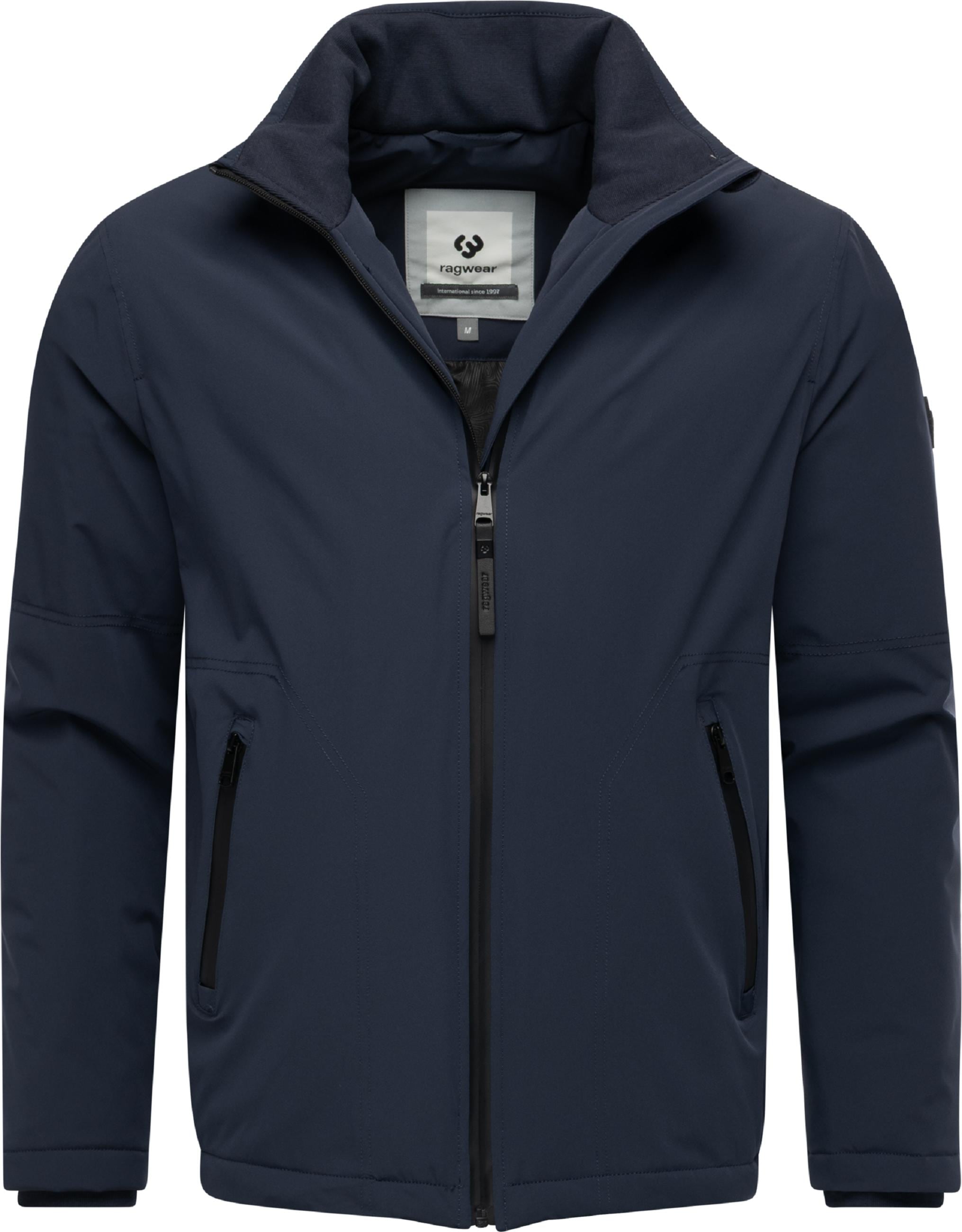 Ragwear Outdoorjacke »Outdoorjacke Colwie Warm YOUMODO«