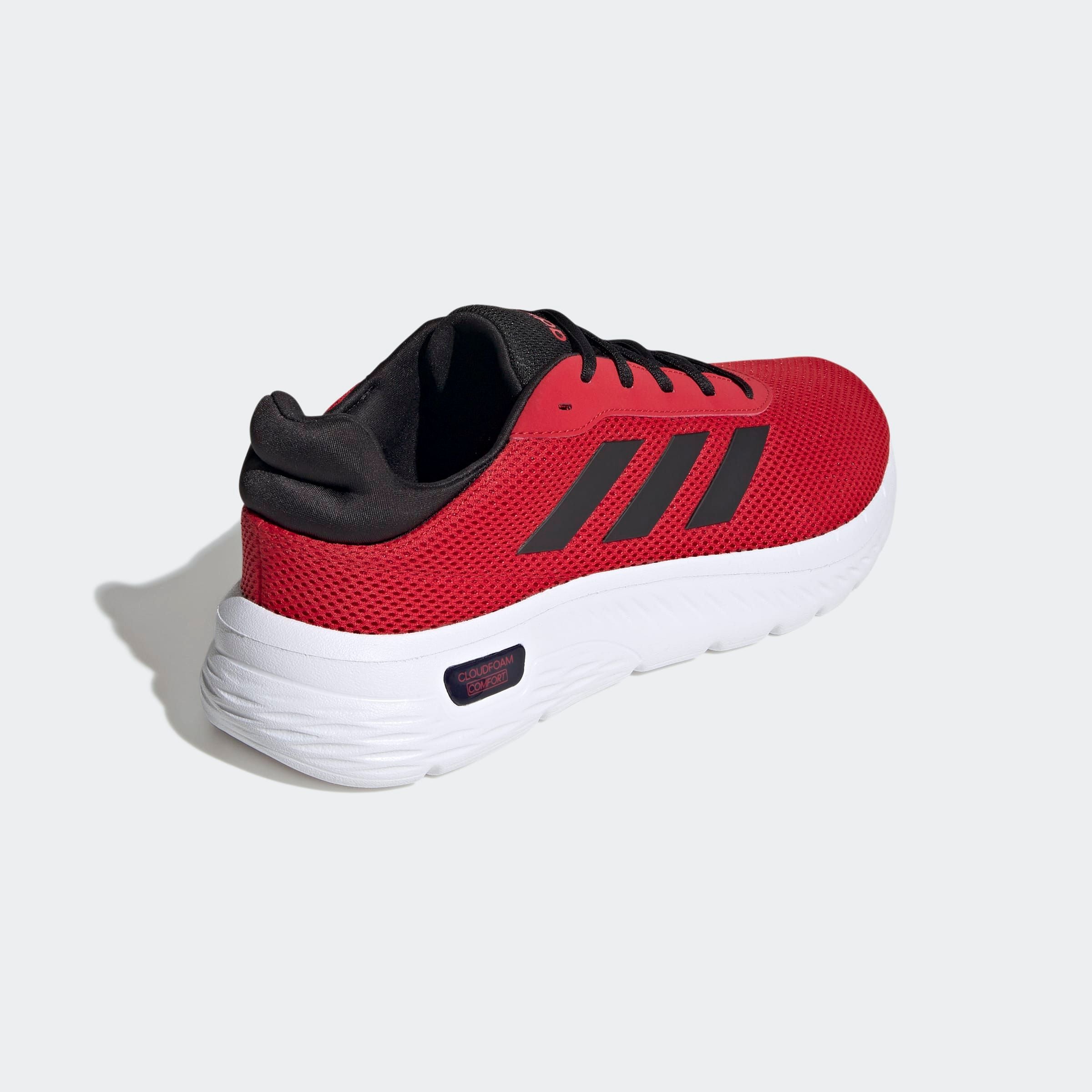 adidas Sportswear Walkingschuh »CLOUDFOAM COMFY«
