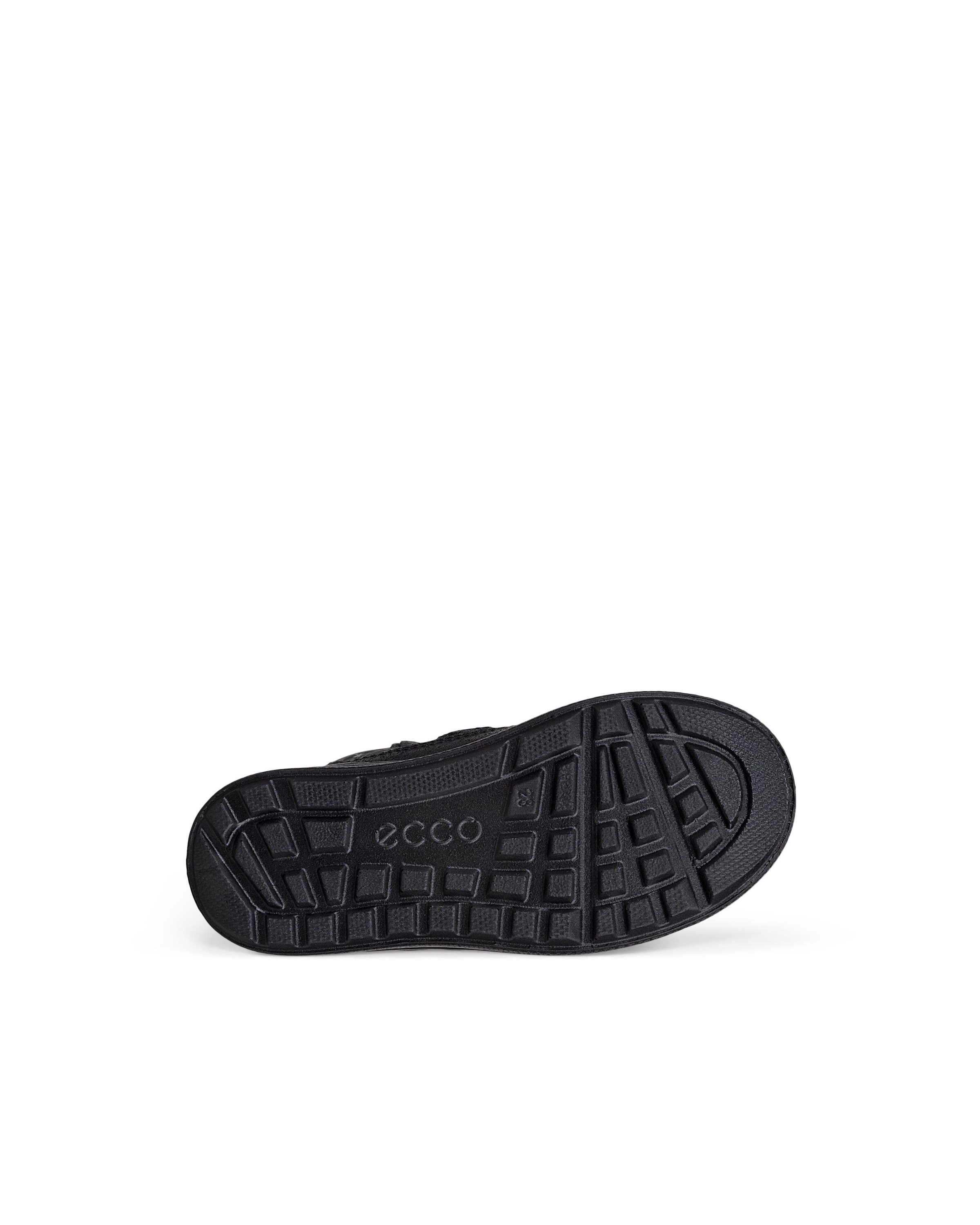 Ecco Klettboot »ECCO URBAN SNOWBOARDER«  Winterboots, Winterstiefel, Snowboots mit GORE-TEX