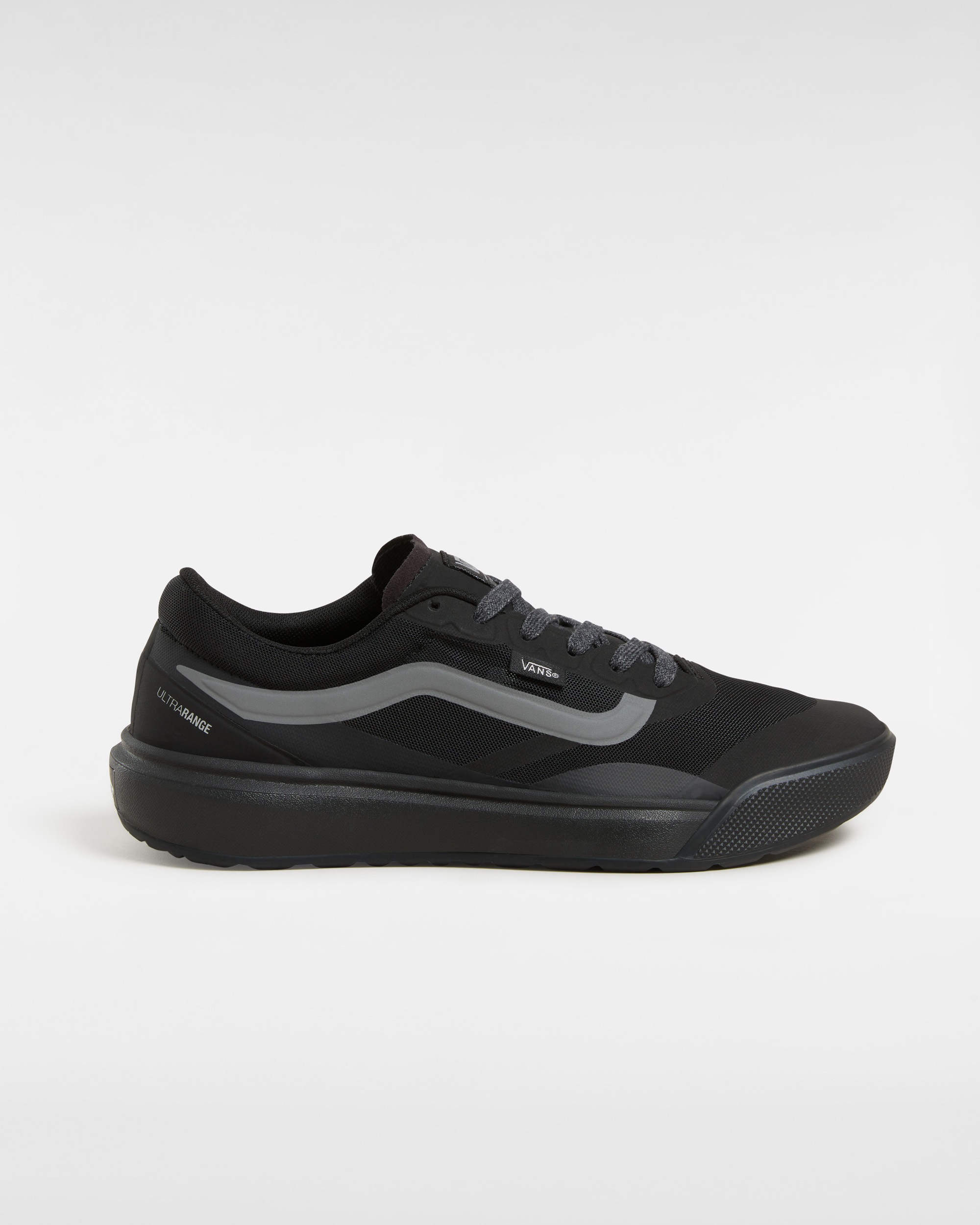 Vans Sneaker »MTE Ultrarange 2.0 RW«