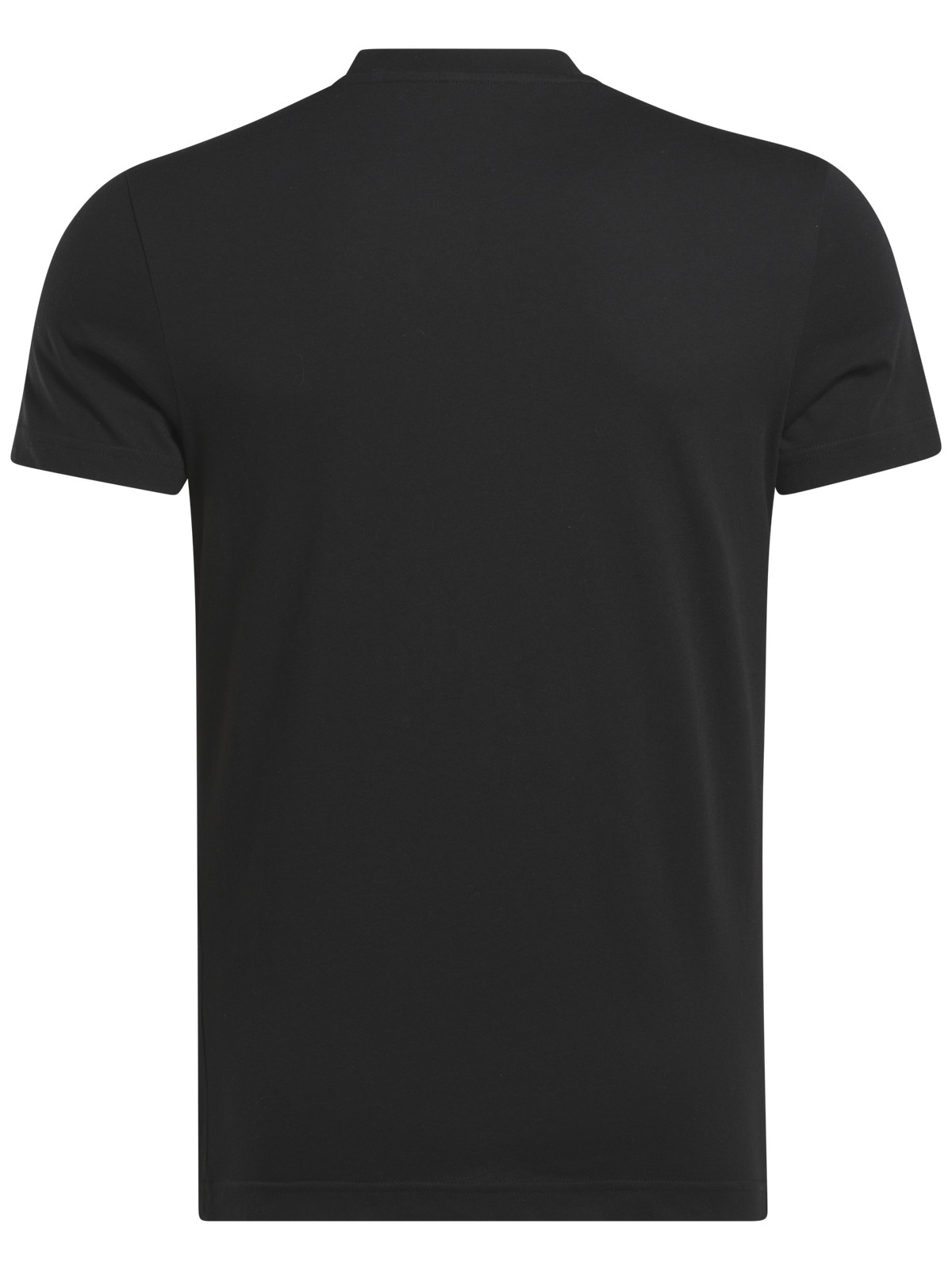 Reebok T-Shirt »IDENTITY SMALL LOGO TEE«