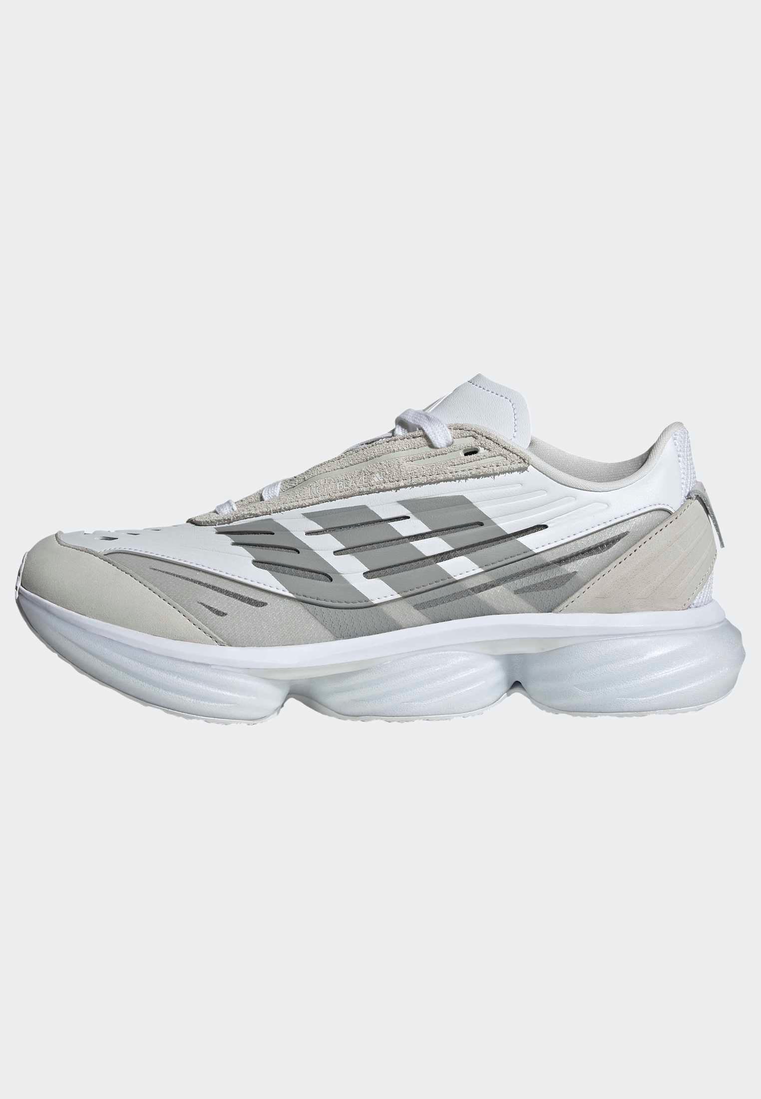 adidas Sportswear Sneaker »LIGHTBLAZE POD«