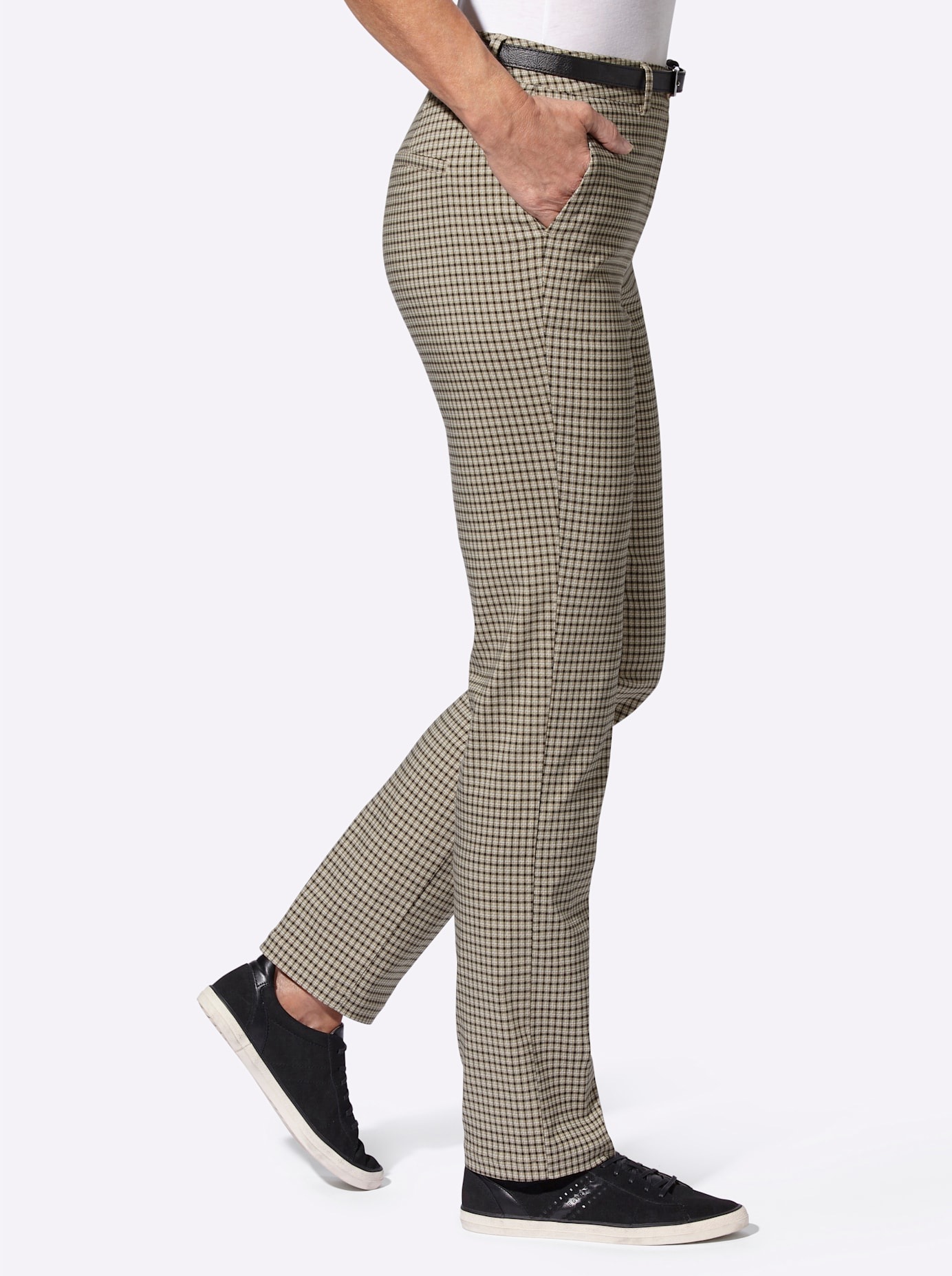 Casual Looks Webhose