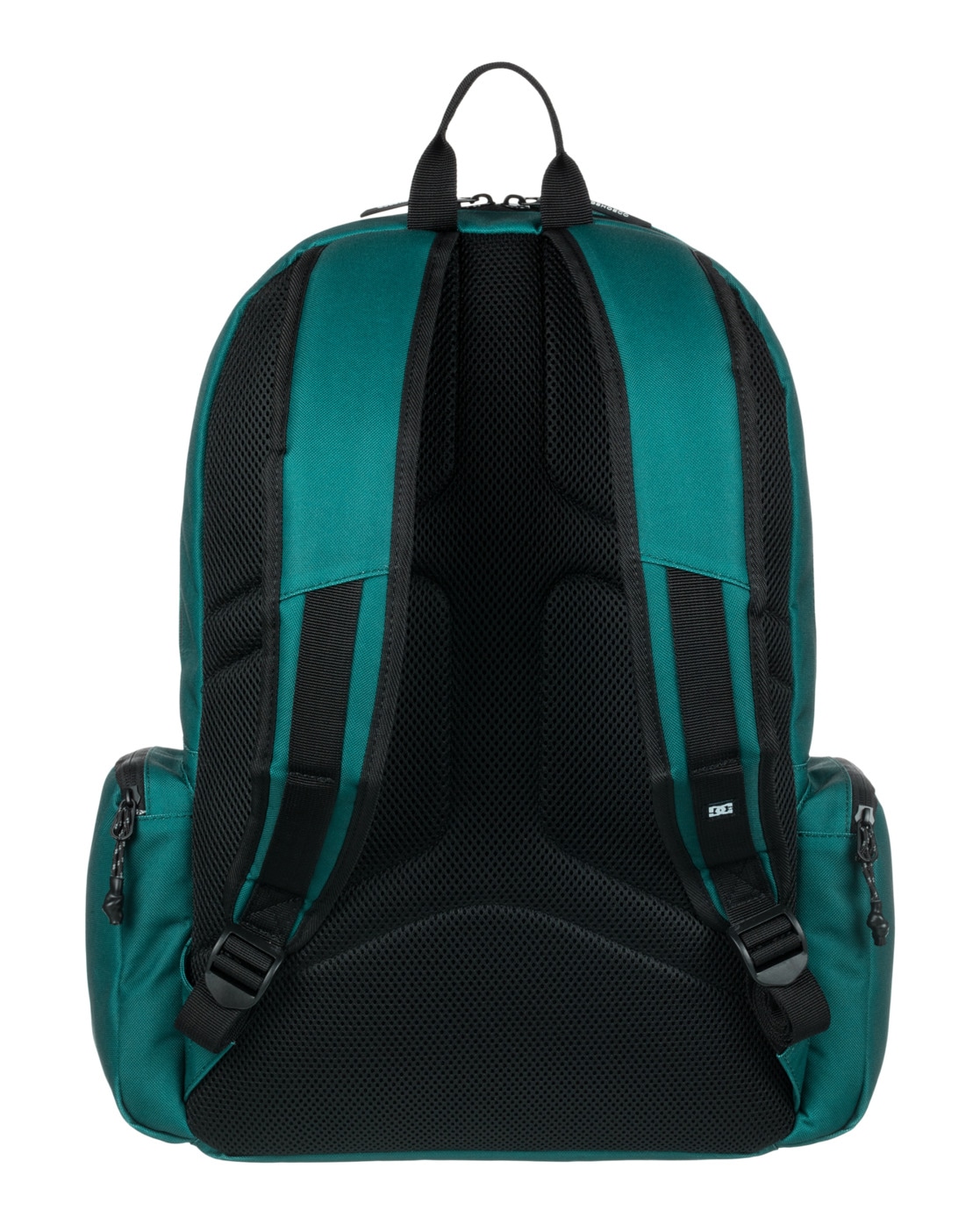 DC Shoes Tagesrucksack »Chalkers«