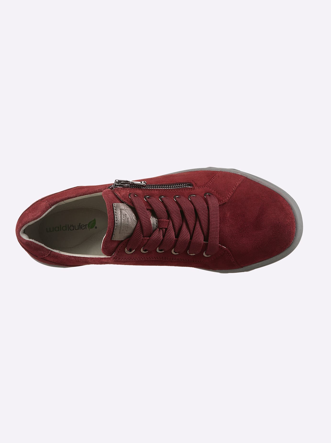 Waldläufer Sneaker