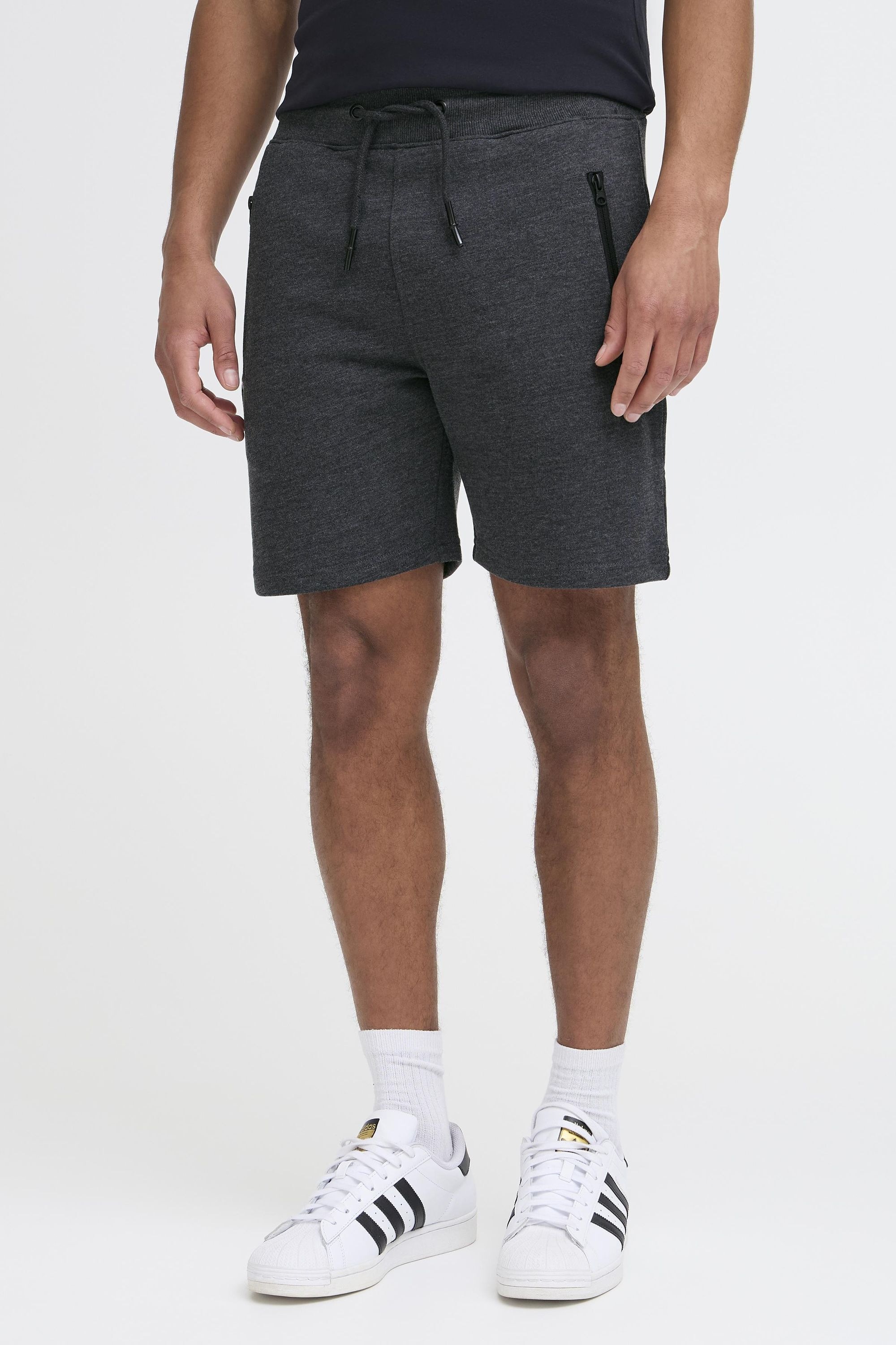 !Solid Sweatshorts »Sweatshorts SDTaras«