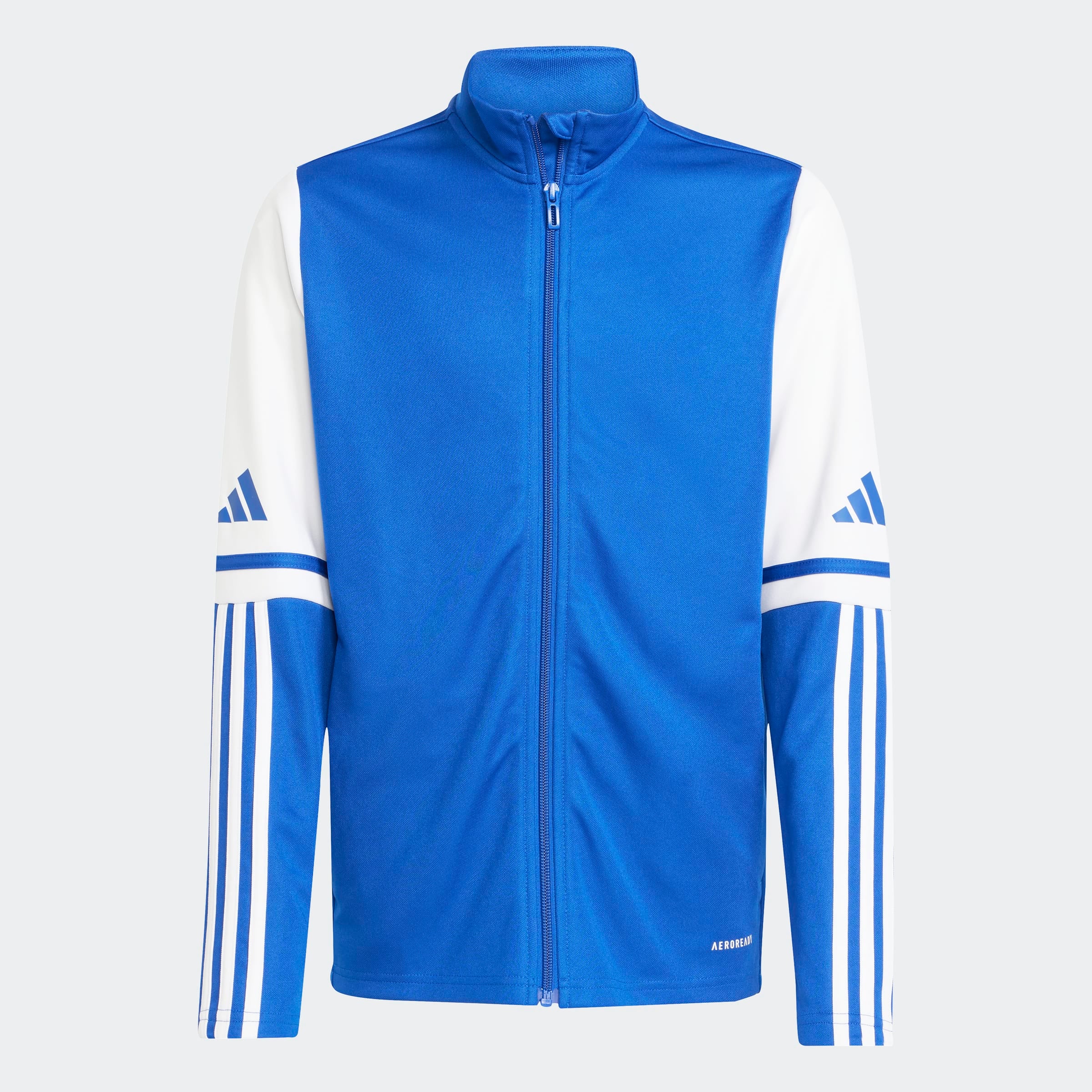 adidas Performance Trainingsjacke »SQUADRA 25 KIDS«