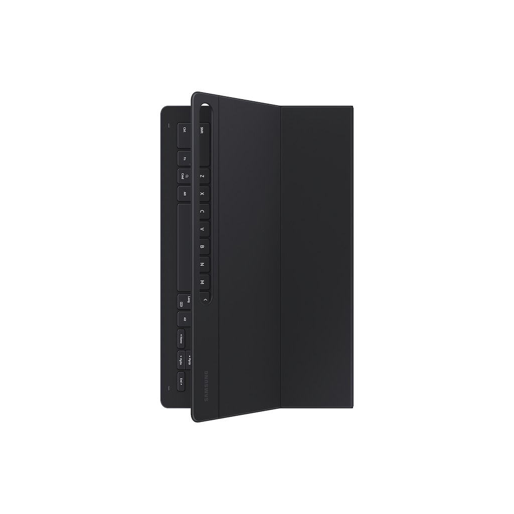 Samsung Tablet-Hülle »Book Cover Keyboard Slim«