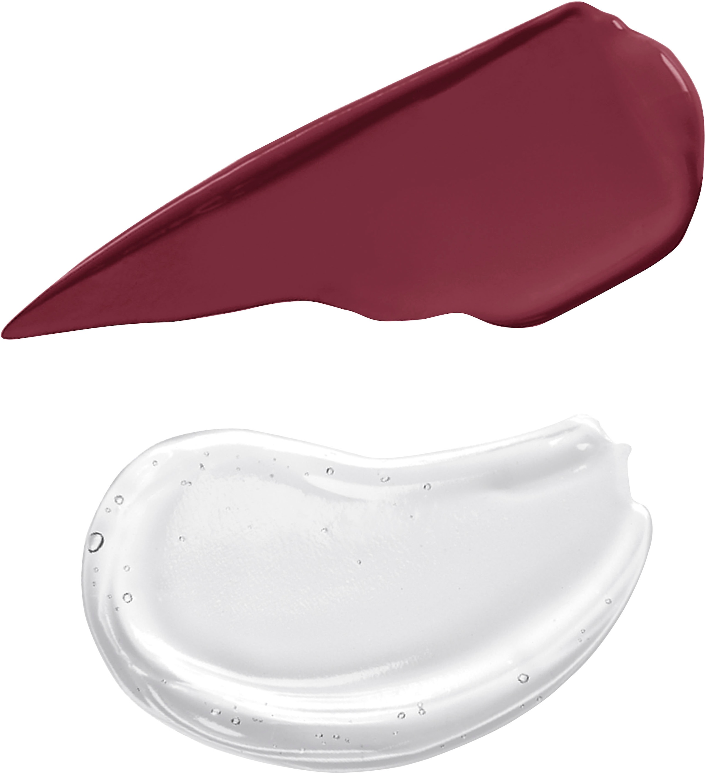 NYX Lippenstift »NYX Professional Makeup Shine Loud High Pigment Lip Shine«, mit natürlichen Inhaltstoffen