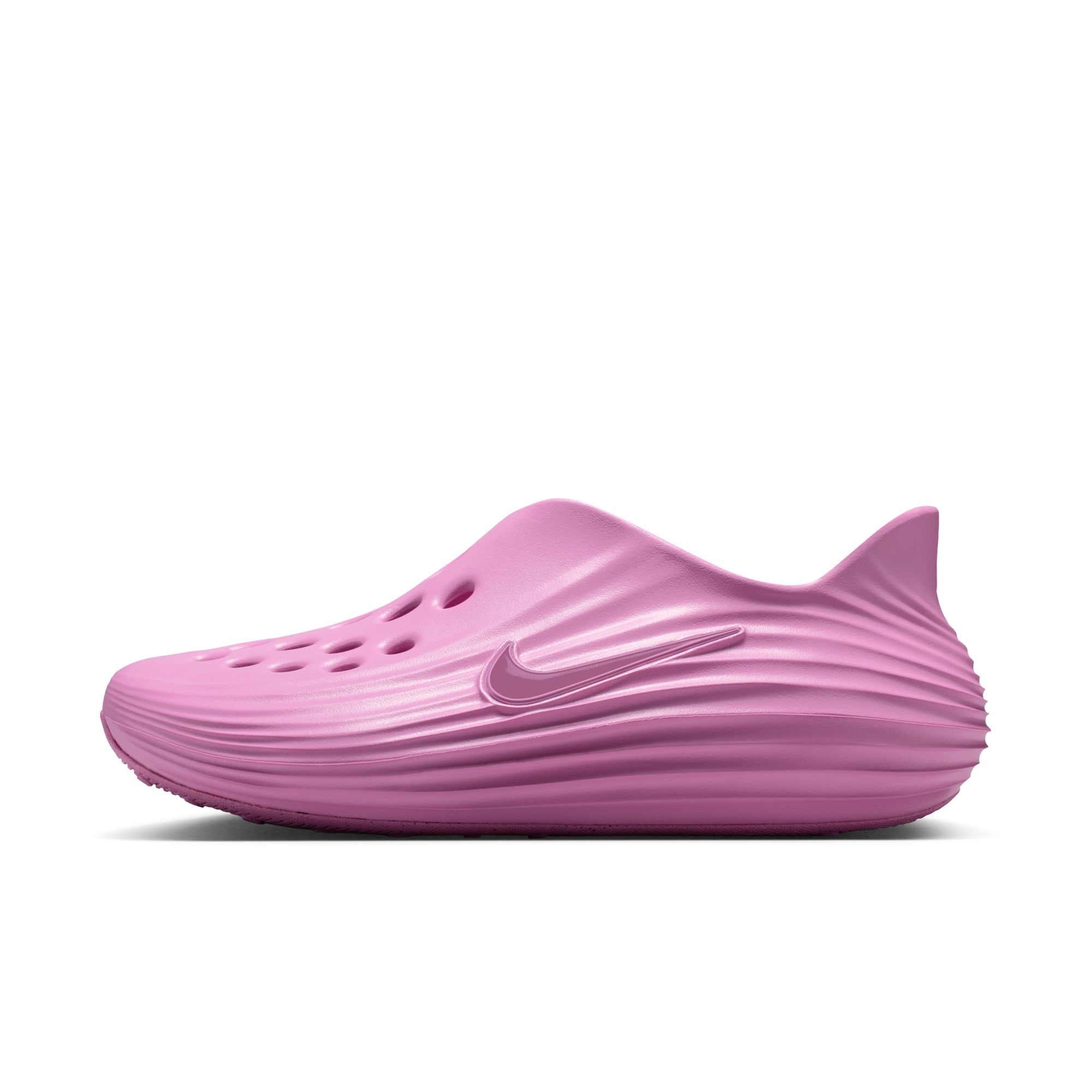 Nike Sportswear Sneaker »WMNS REACTX REJUVEN8«