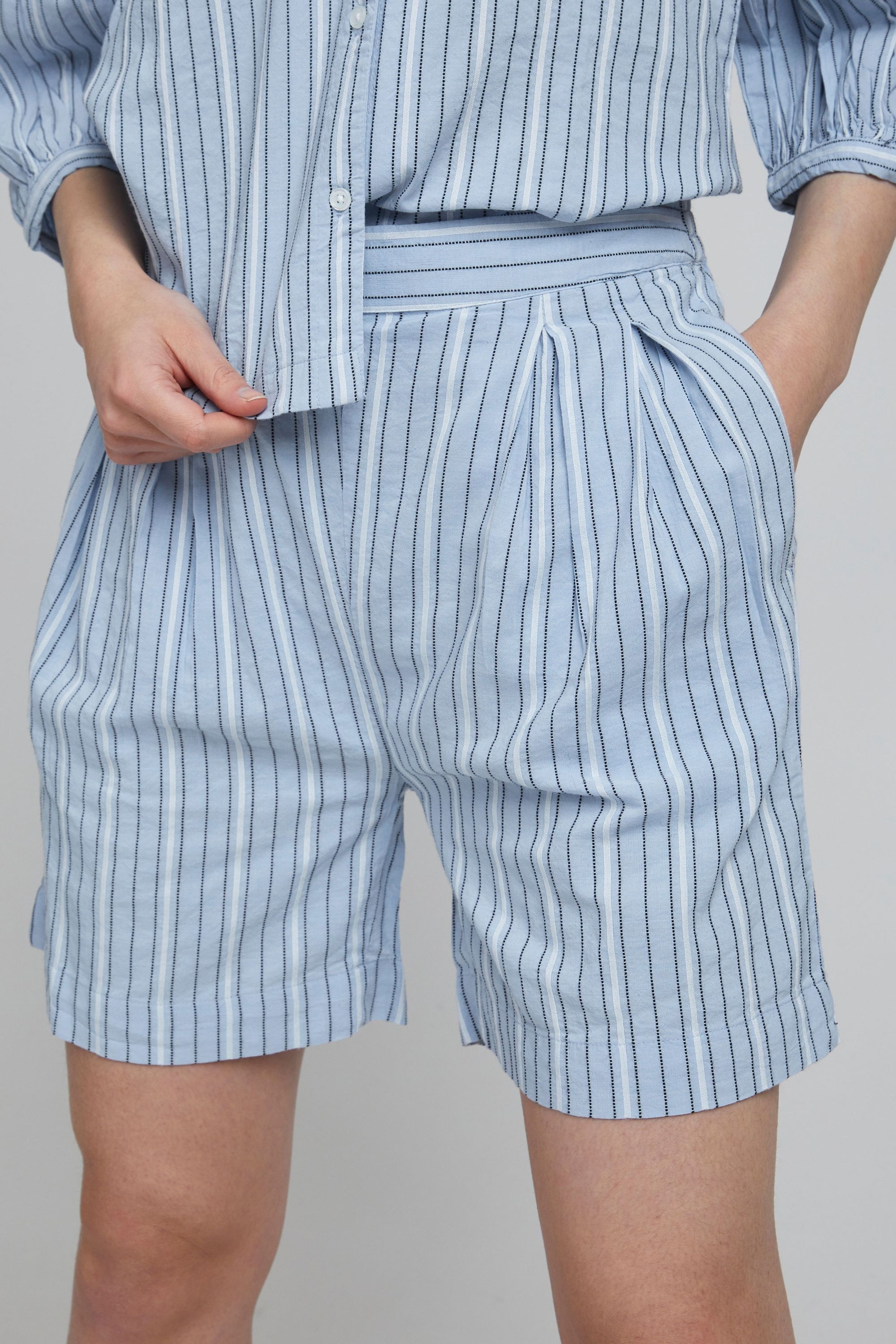 Ichi Shorts »Shorts IHGarcelle«