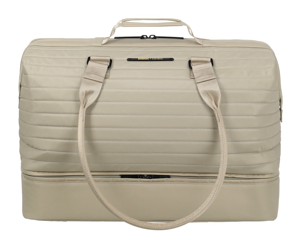 travelite Weekender »BARBARA STEPP Reisetasche«