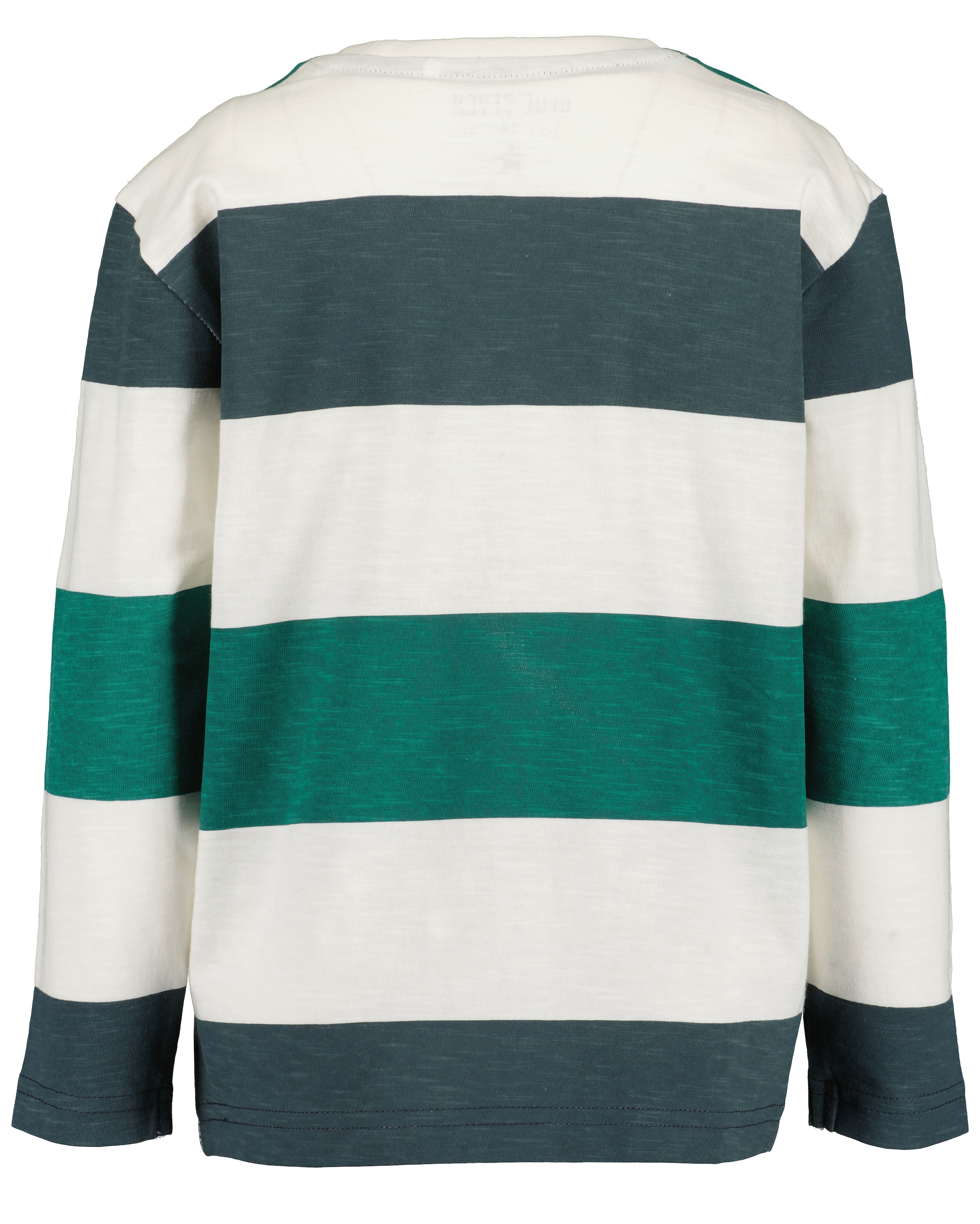 Blue Seven Langarmshirt