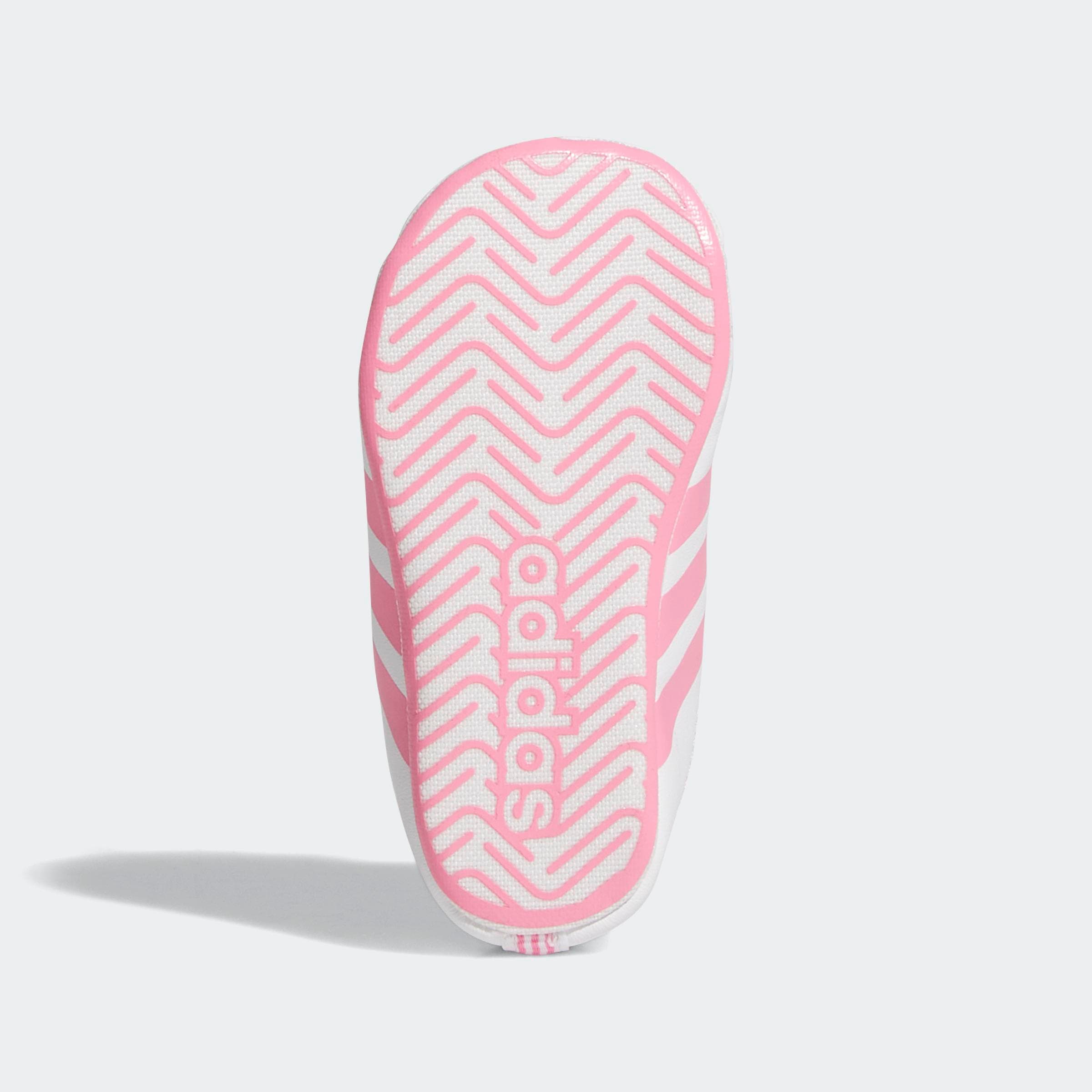adidas Sportswear Sneaker »GRAND COURT KRABBEL«  für Kinder