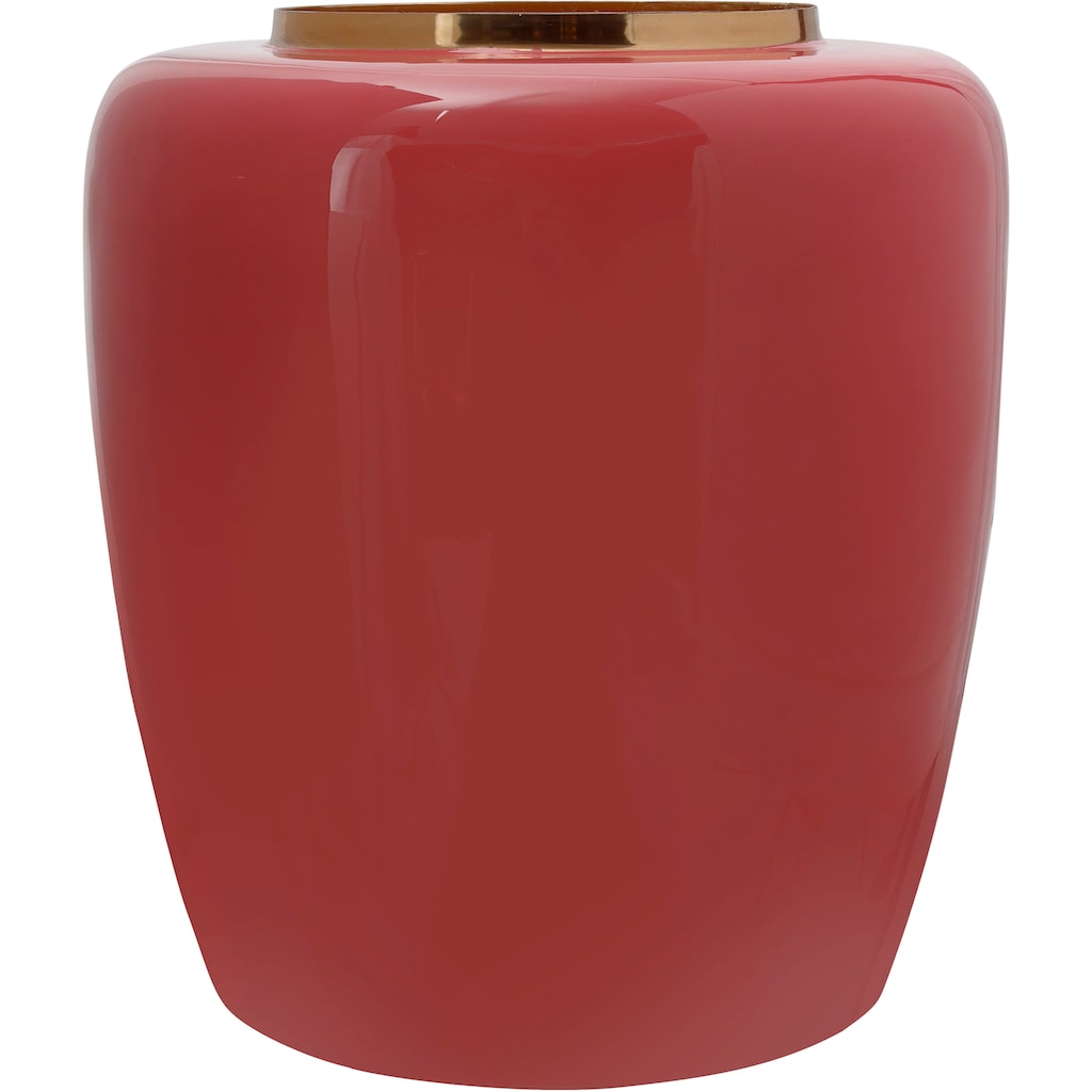 Kayoom Dekovase »Vase Art Deco 125«, (1 St.)