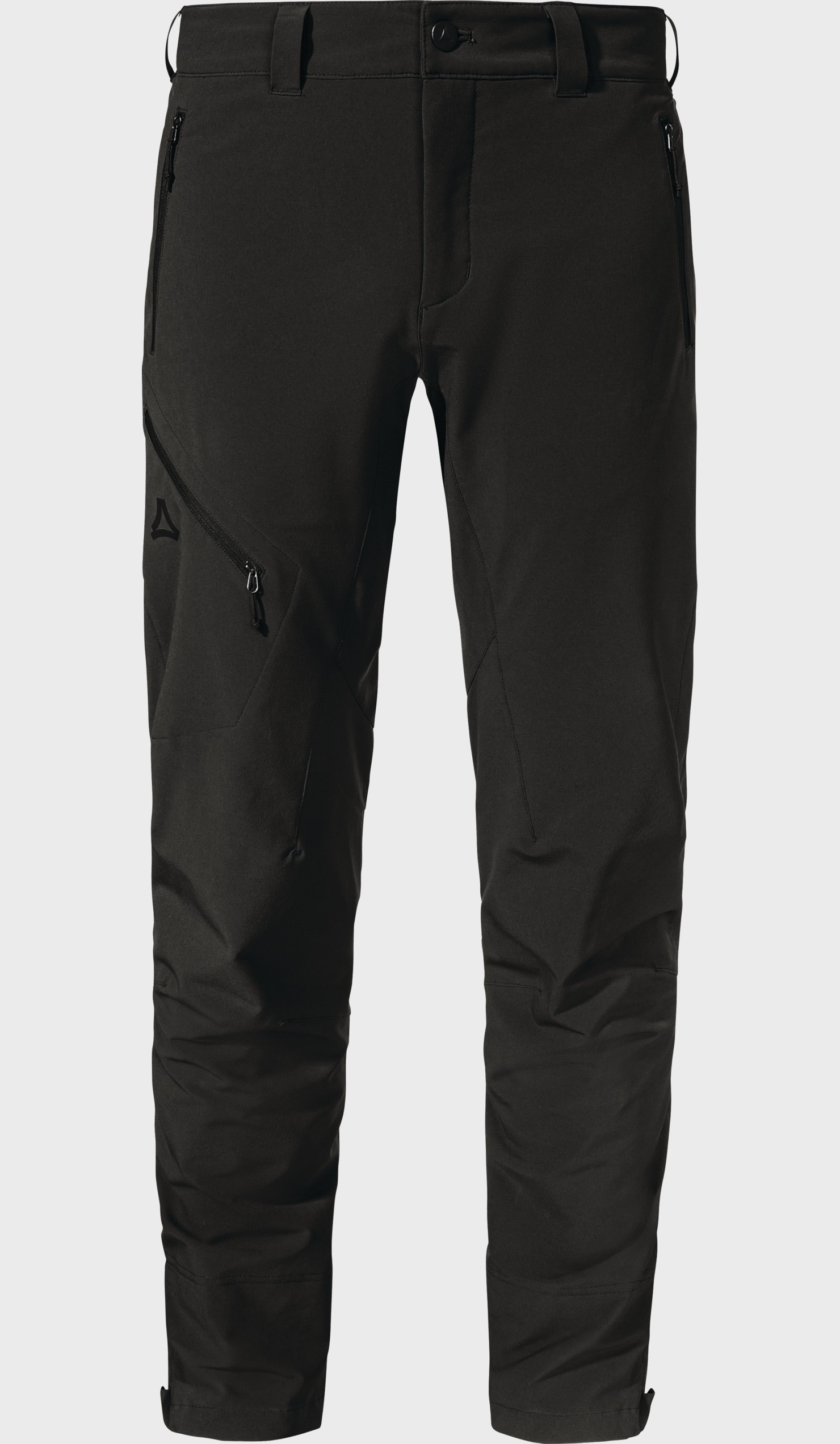 Schöffel Outdoorhose »Pants Style Cascata MNS«