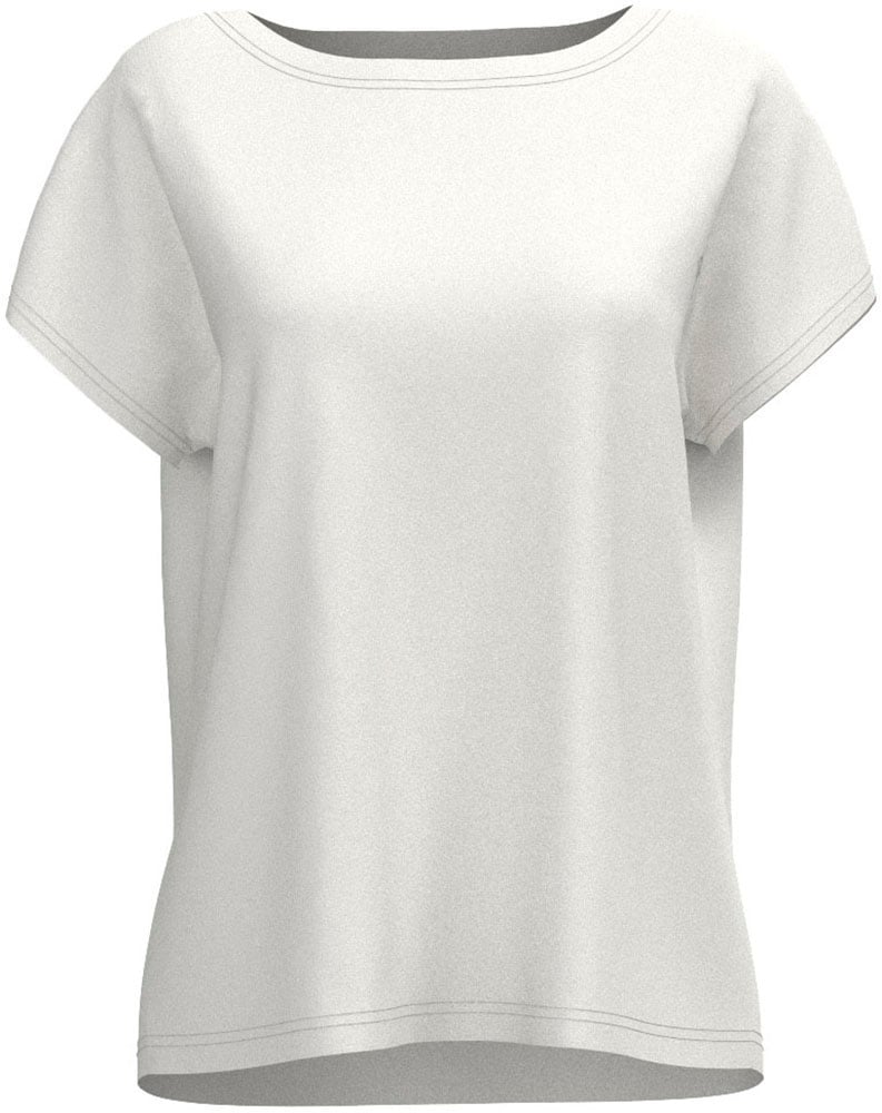 JOOP! T-Shirt »Cosy«, mit minimalistischer Ästhetik