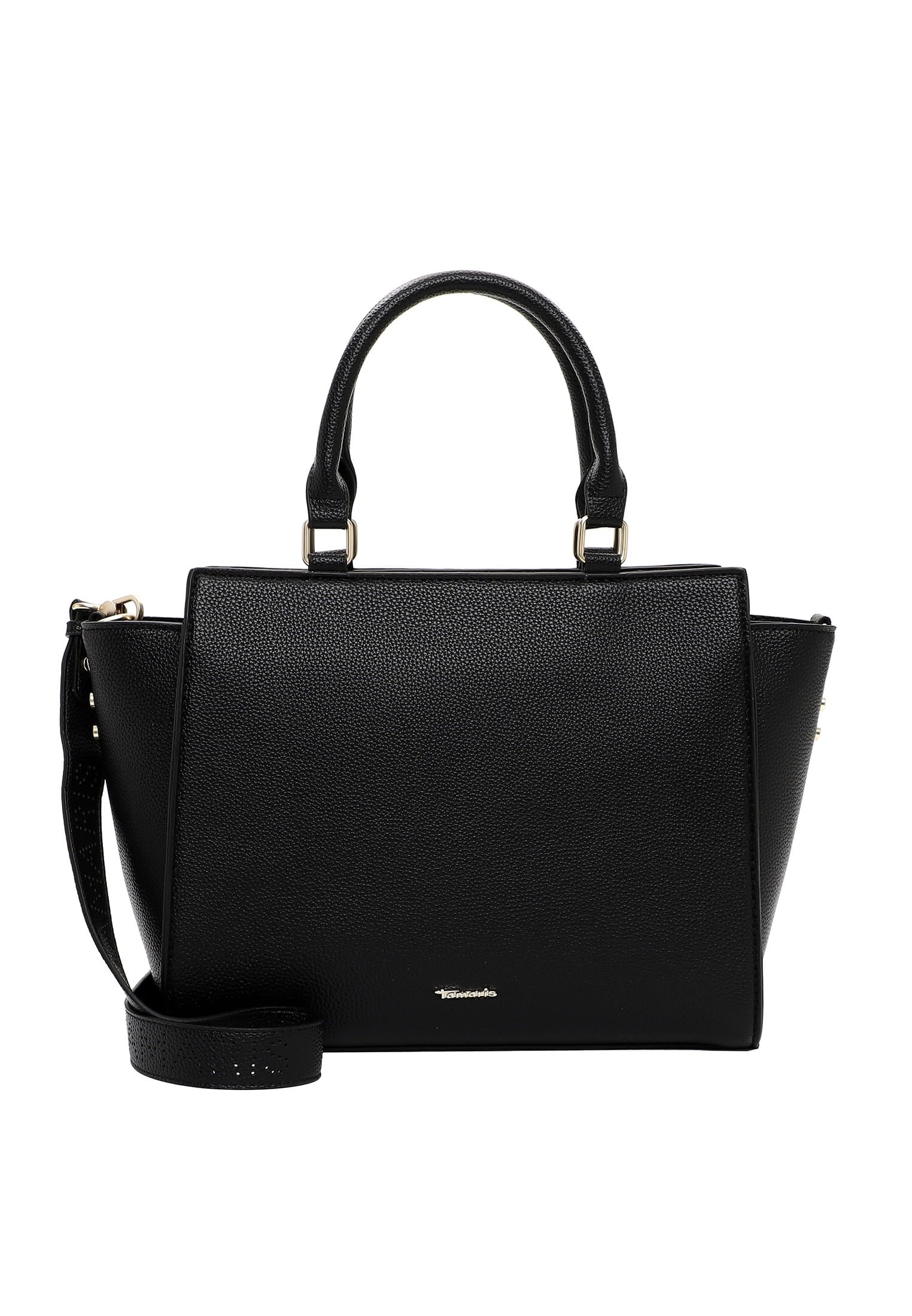 Tamaris Shopper »Shopper TAS Kiri«