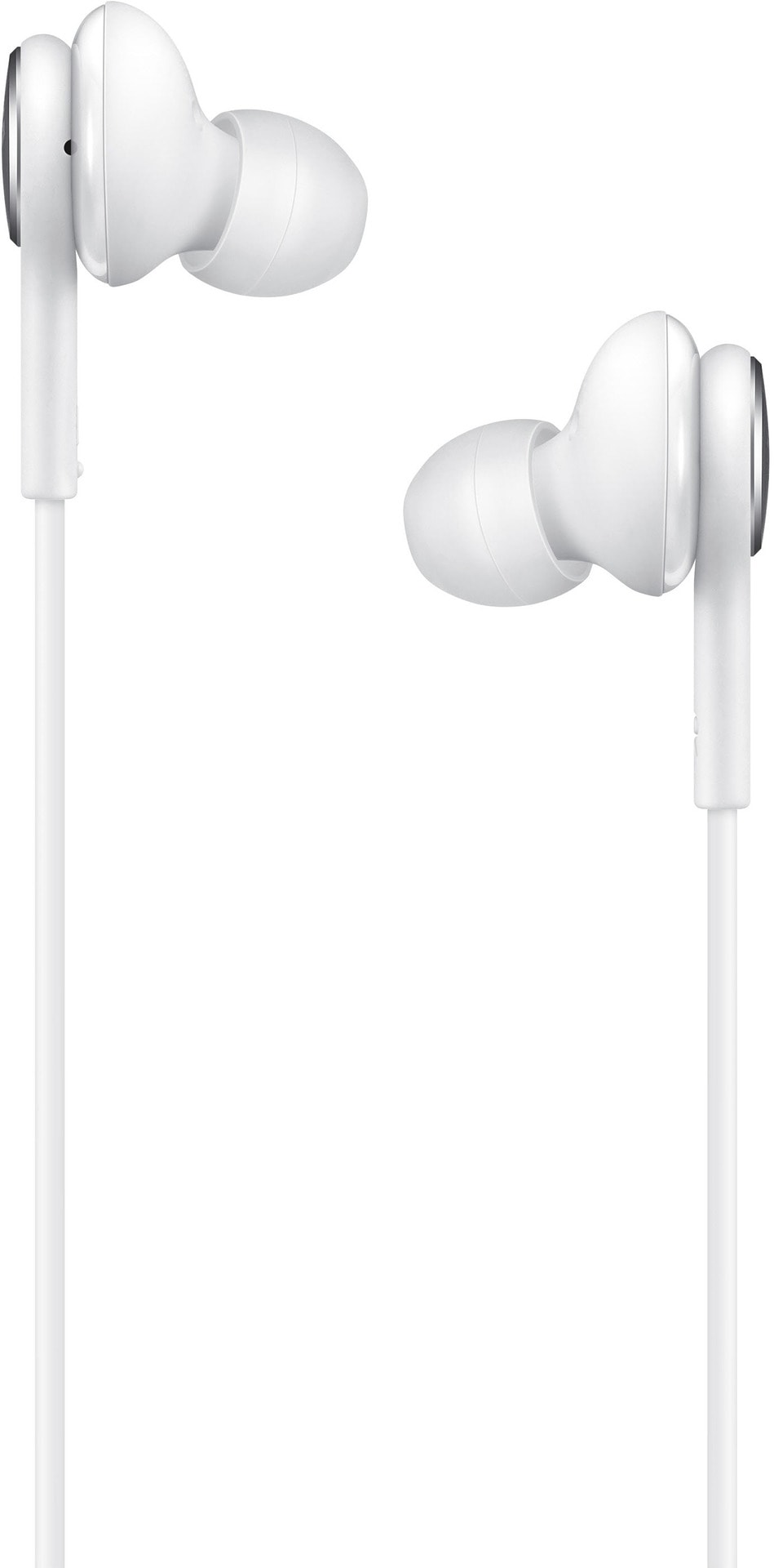 Samsung In-Ear-Kopfhörer »EO-IC100 Earphones USB Type-C , Sound by AKG«