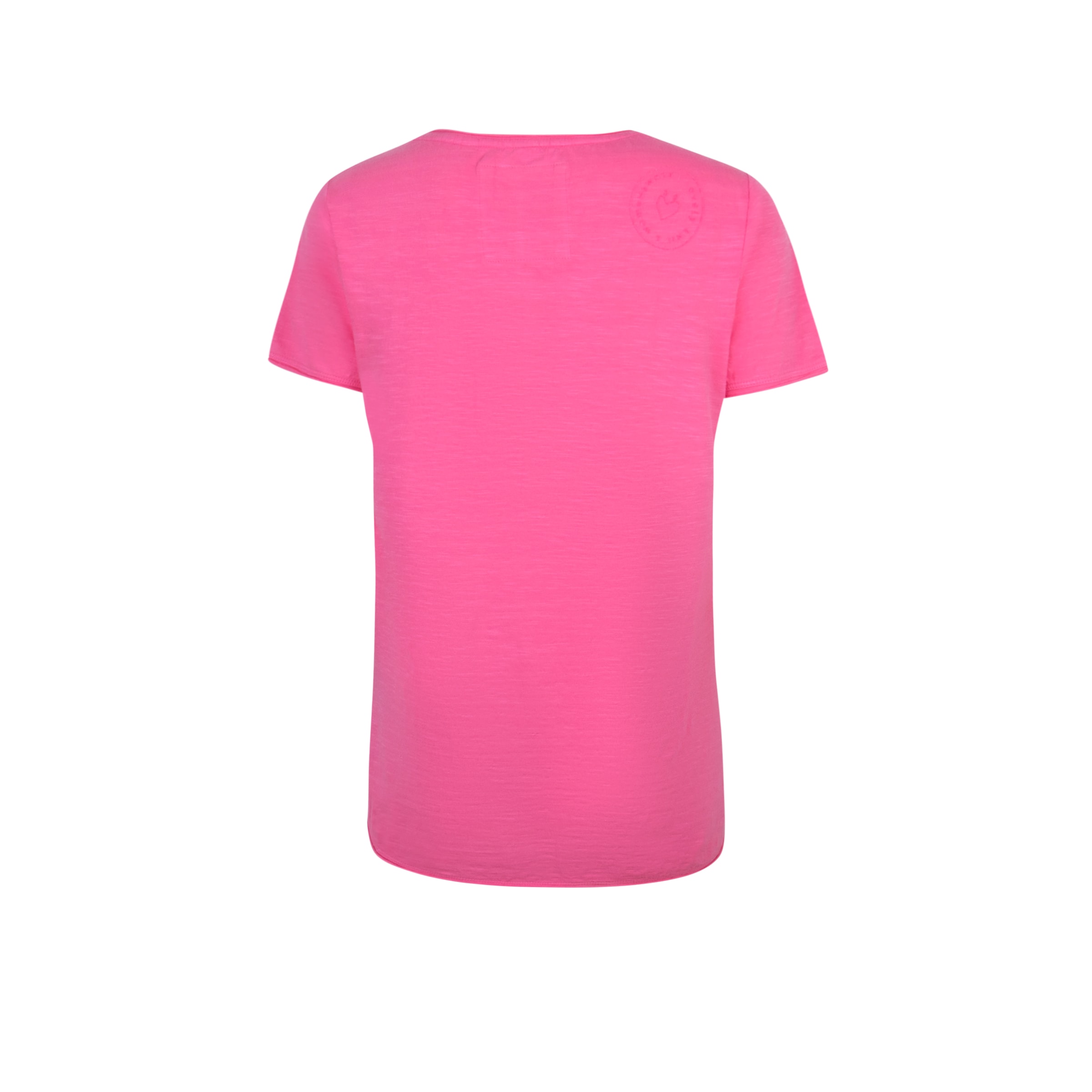 Lieblingsstück T-Shirt »CiaEp«, mit Logo-Print