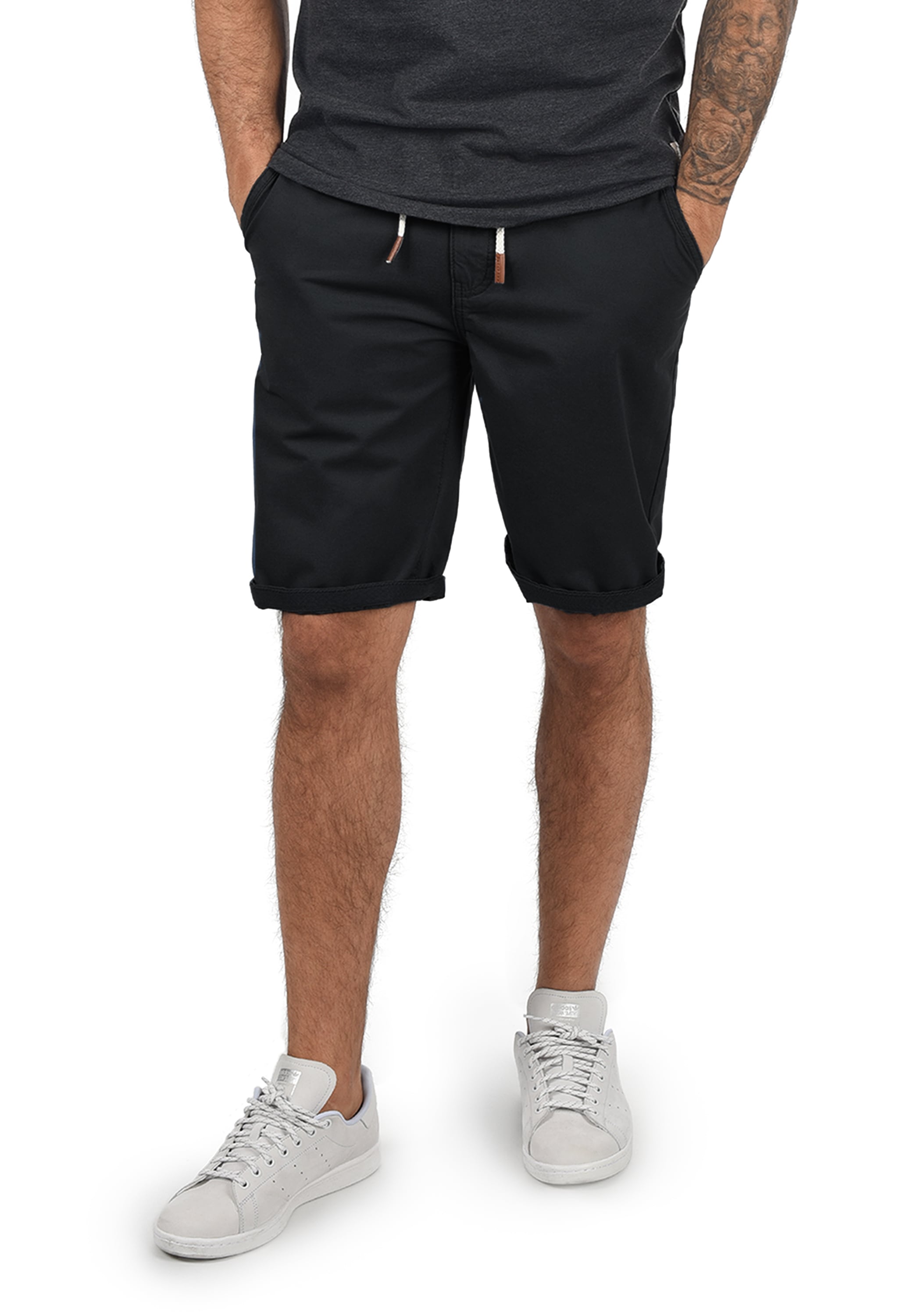 Blend Chinoshorts »Chinoshorts BHKaito«